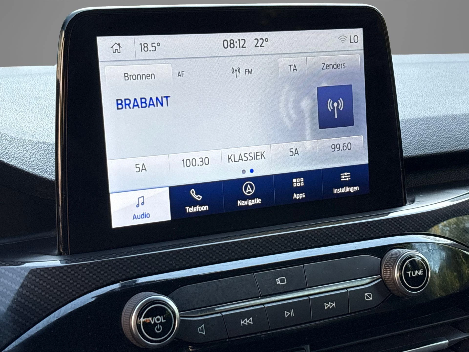 Ford-Kuga-image-6