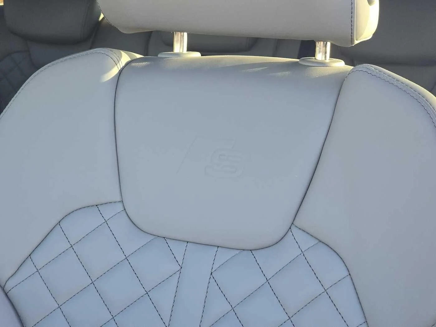 Audi-SQ5-image-44
