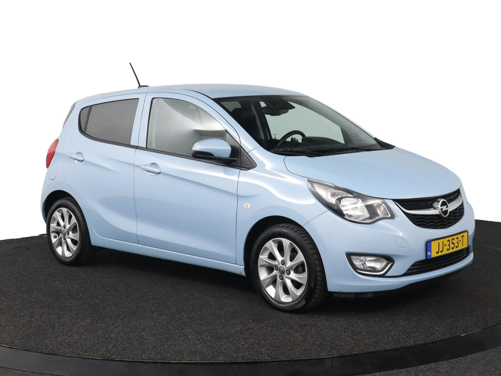 Opel-KARL-image-10