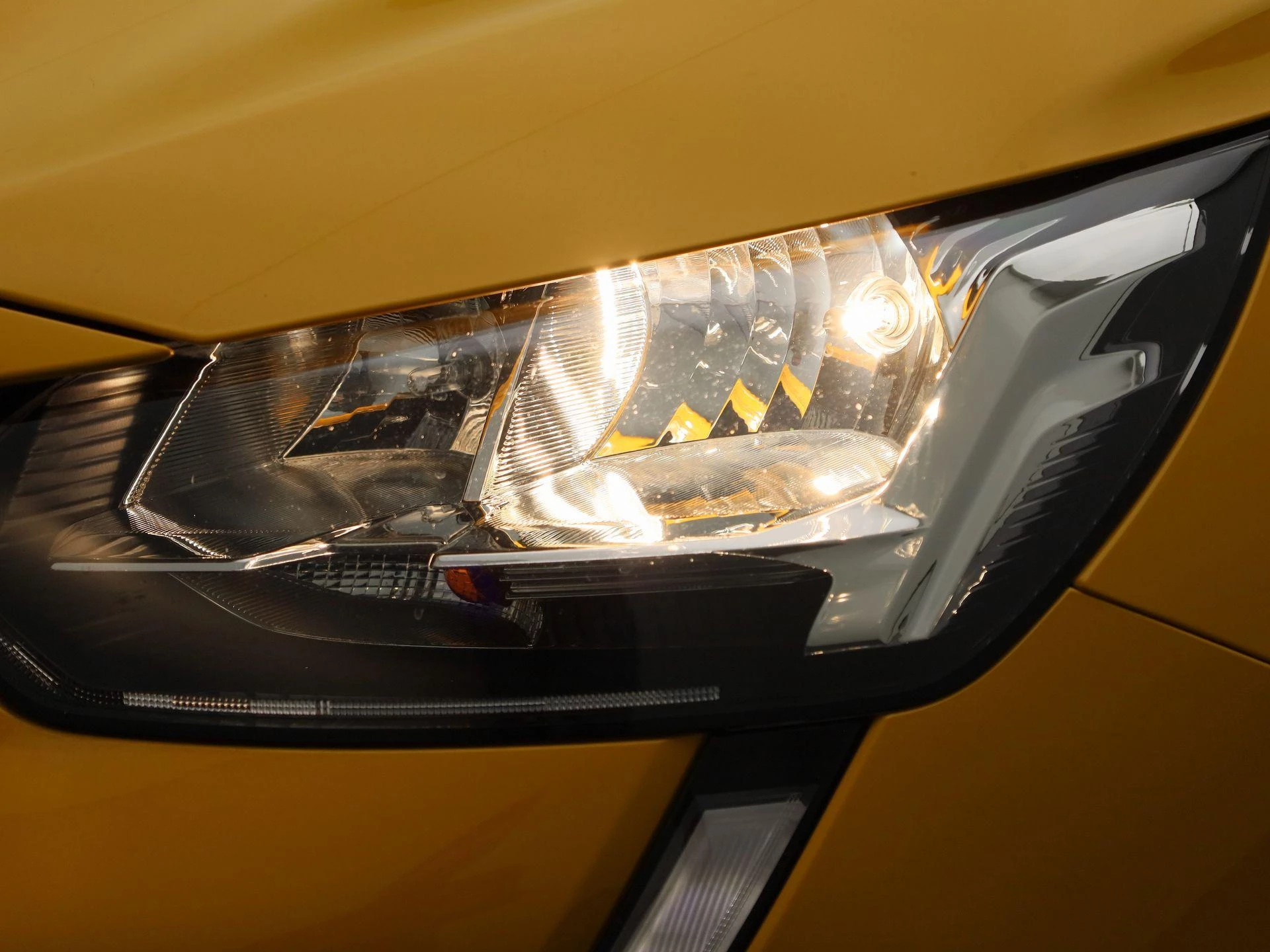 Peugeot 208 1.2 PureTech Active Pack