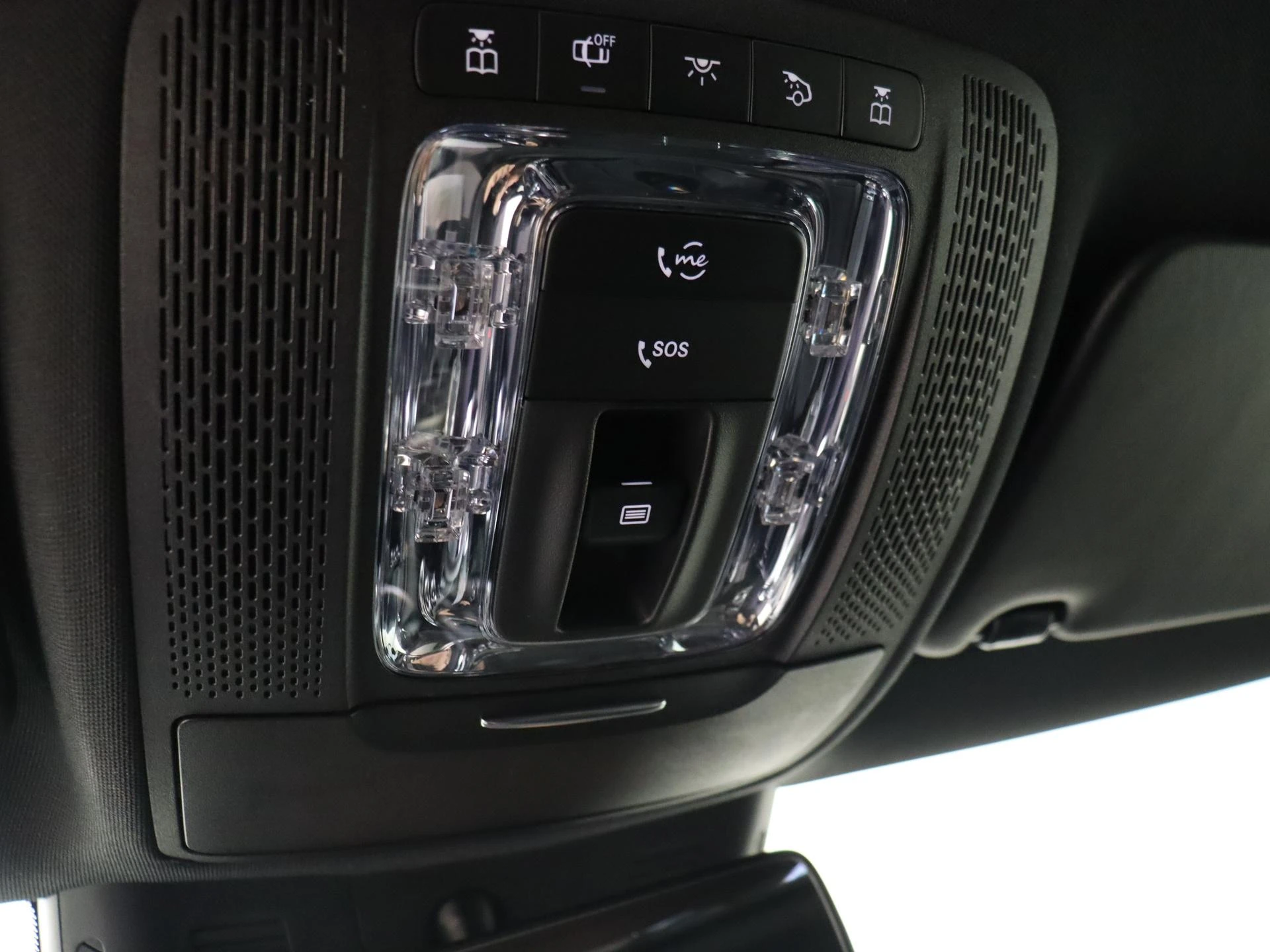 Mercedes-Benz-A-Klasse-image-22