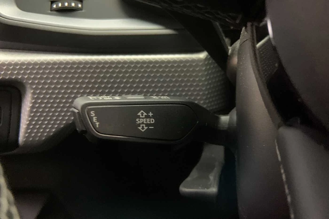 Audi-A1 Sportback-image-23