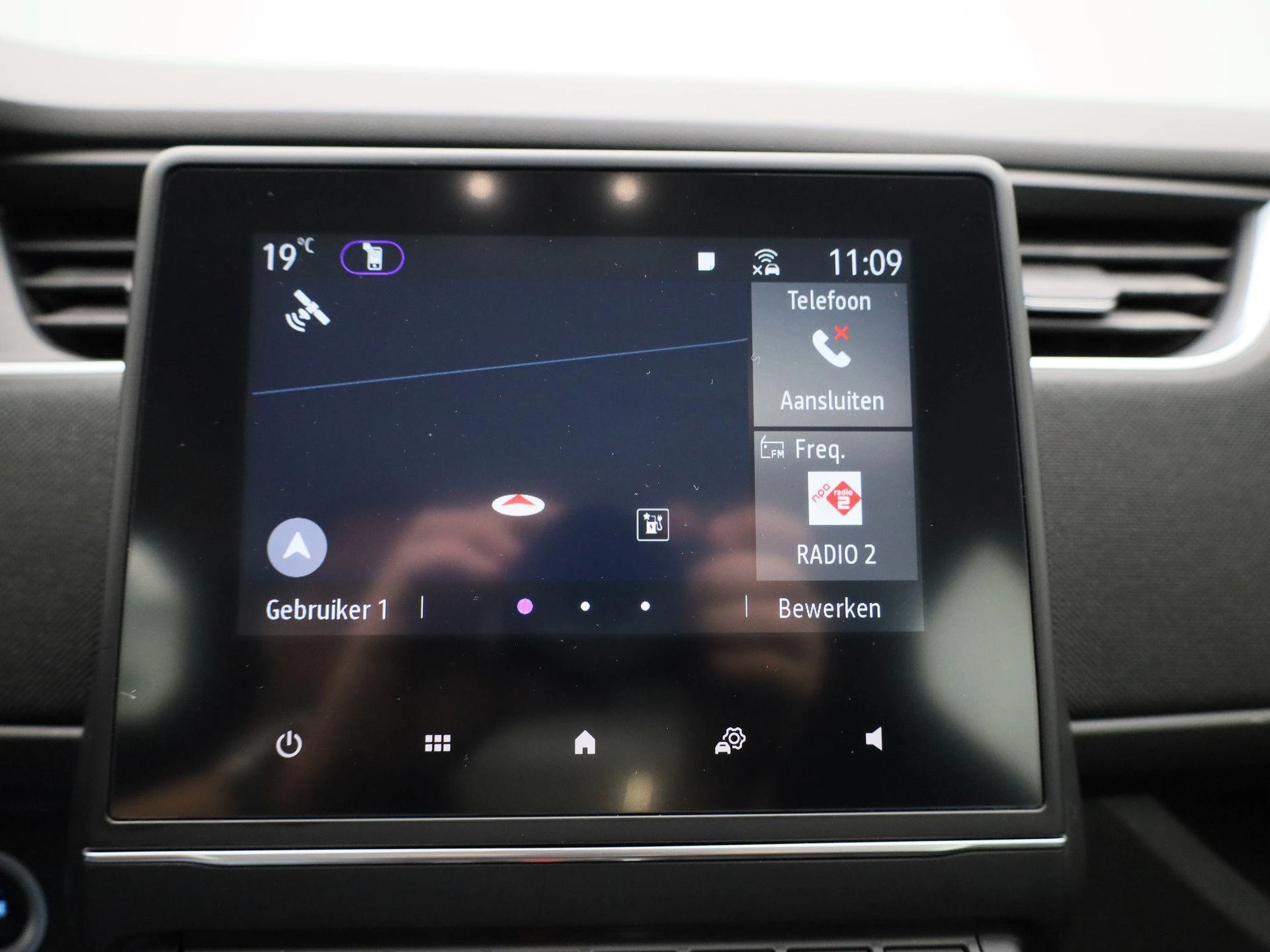 Renault-ZOE-image-14