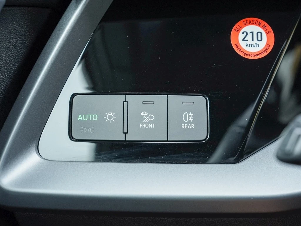 Audi-A3-image-19