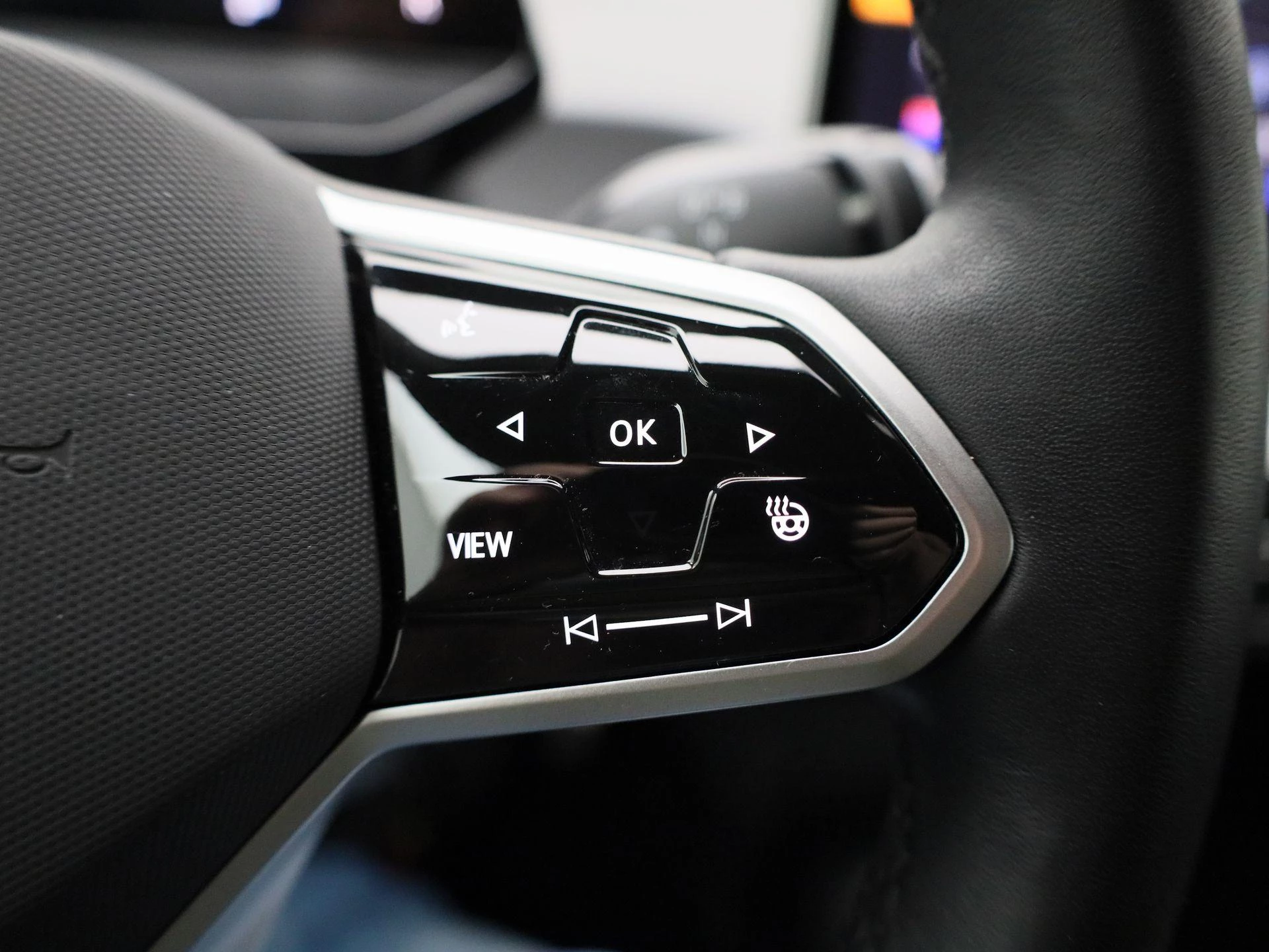 Volkswagen-ID.3-image-17