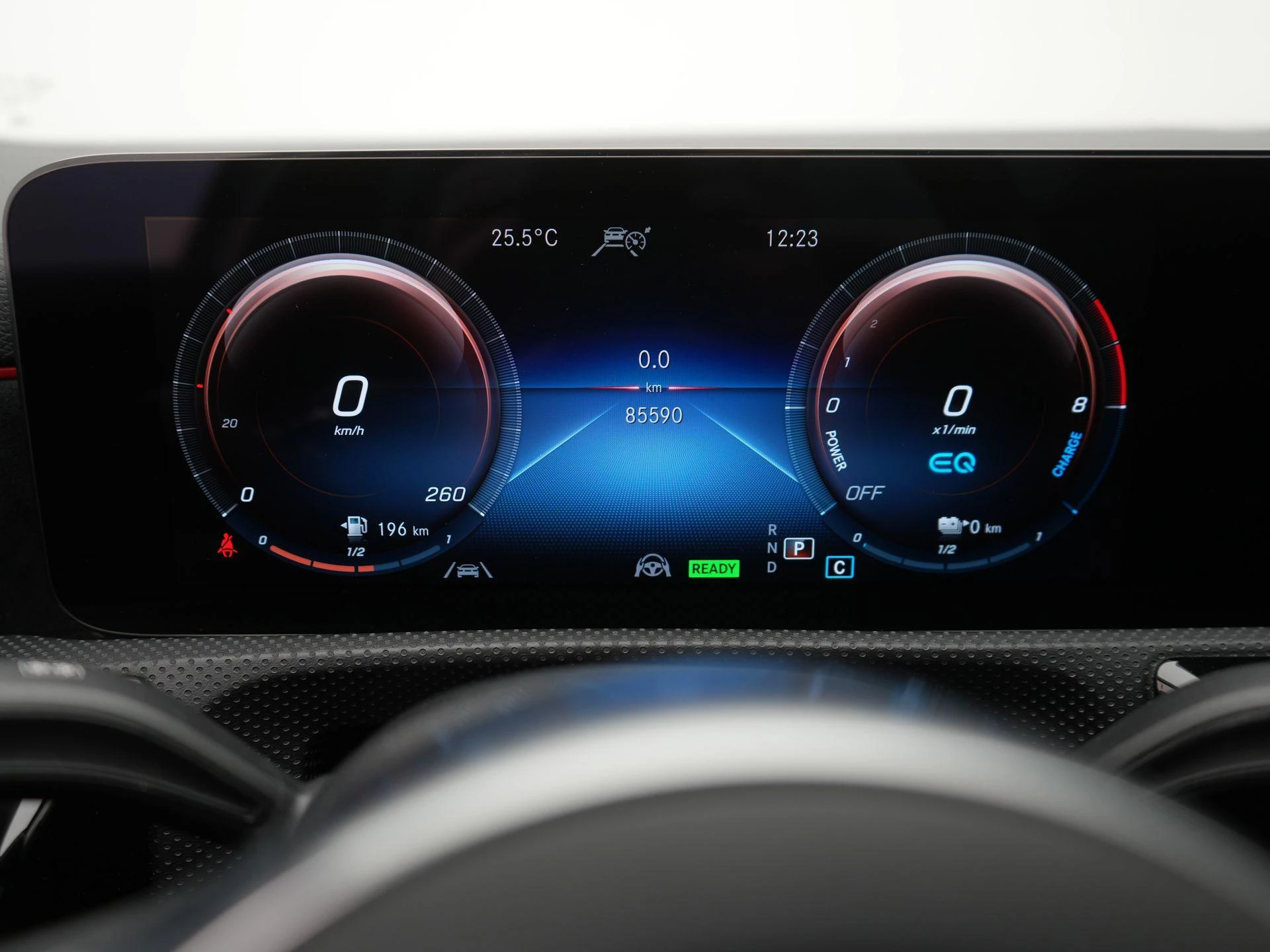 Mercedes-Benz-A-Klasse-image-25