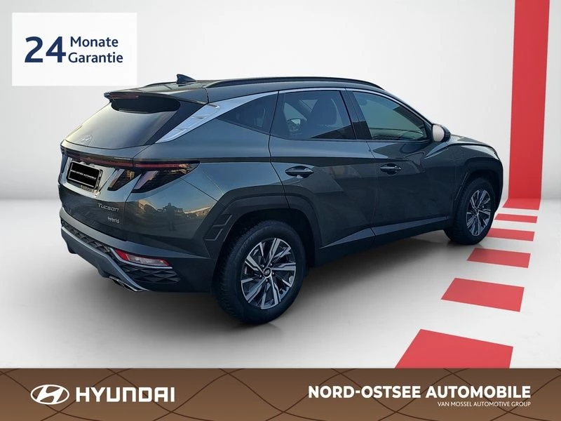 Hyundai-Tucson-image-3