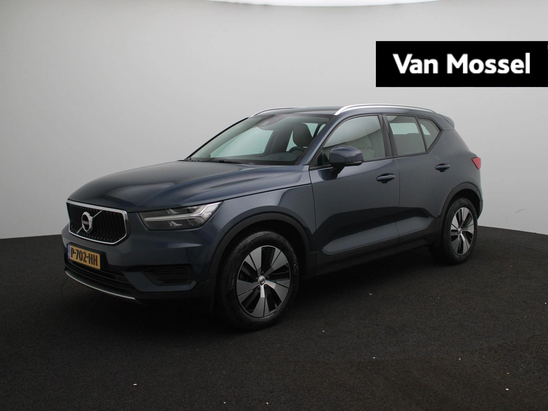 Volvo-XC40-image-0