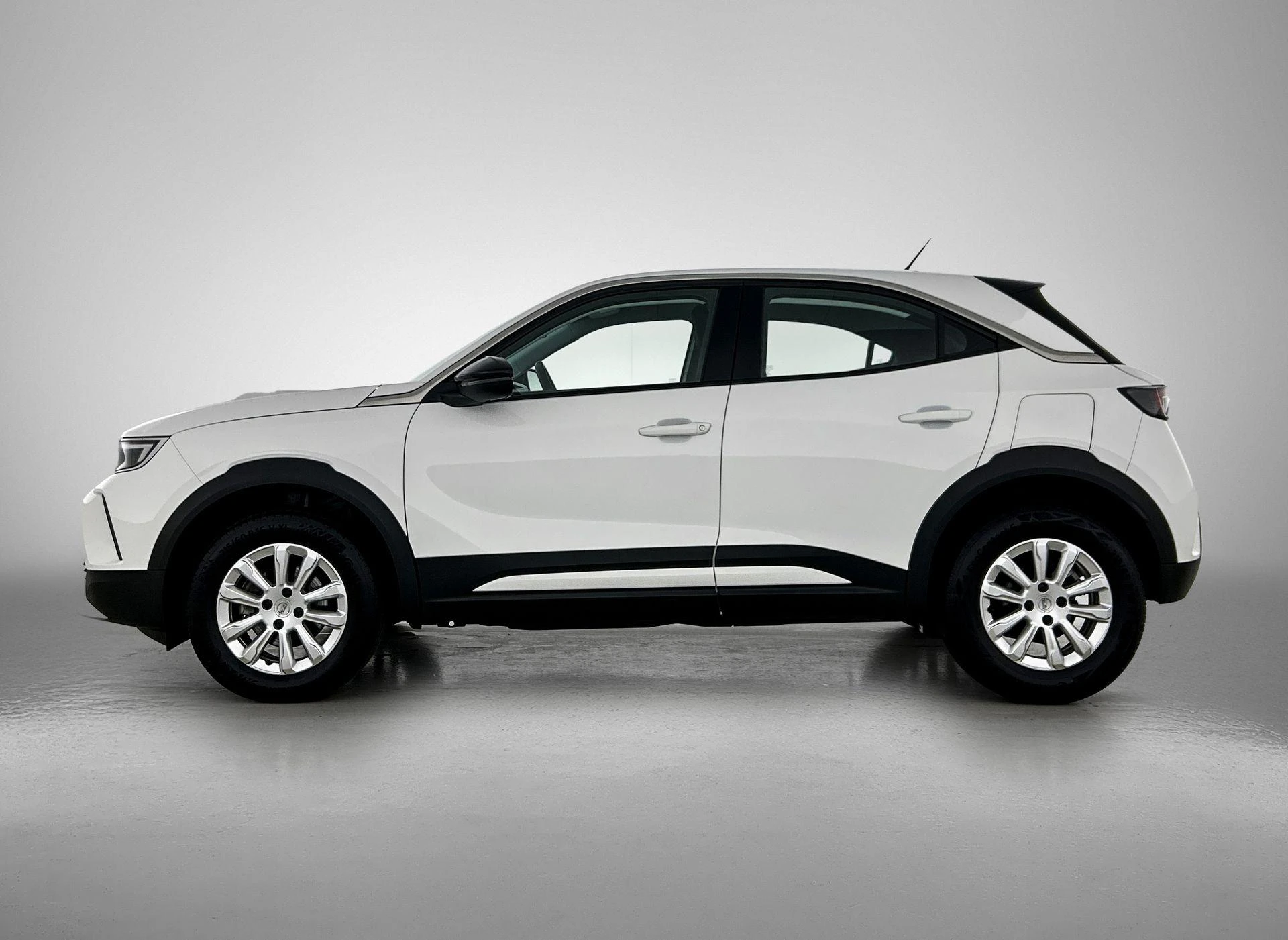 Opel-Mokka-image-1