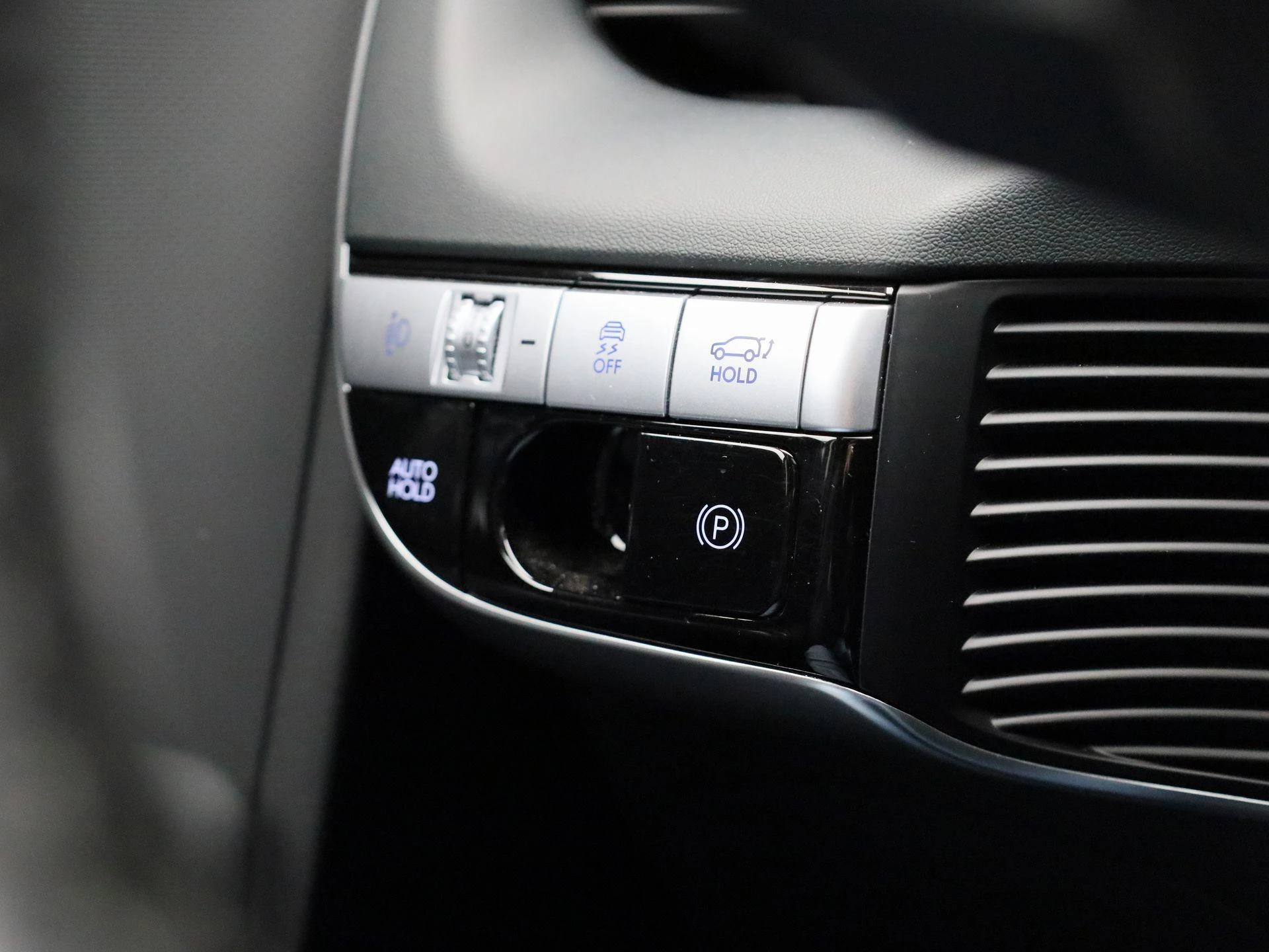 Hyundai IONIQ 5 58kWh Core