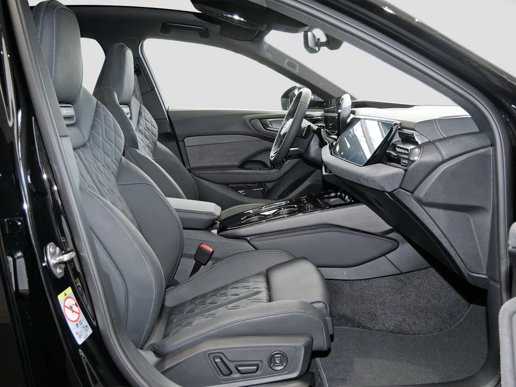 Audi A5 UPE br. 90.140,- Limousine edition one e-hybrid quattro S tronic 185 kW / 252 PS ALP