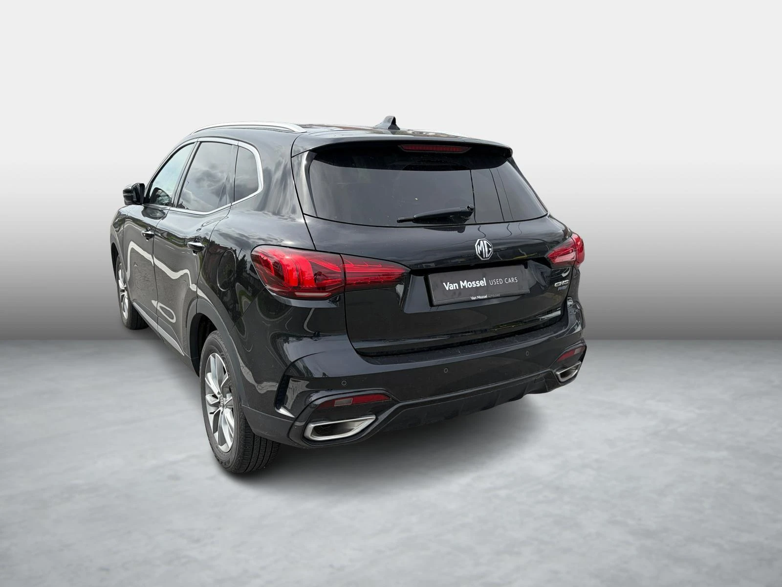 MG-EHS-image-2