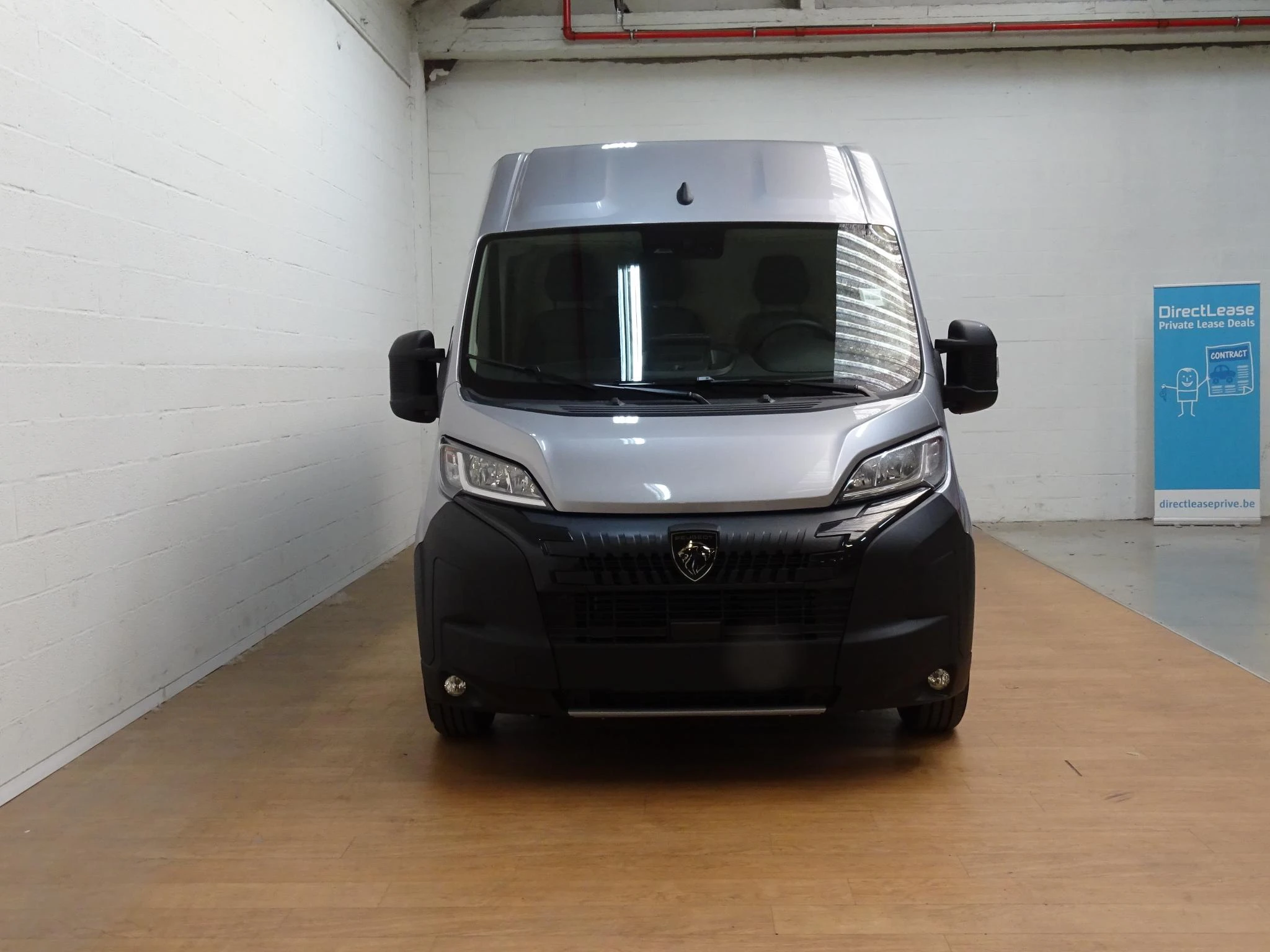Peugeot-Boxer-image-5