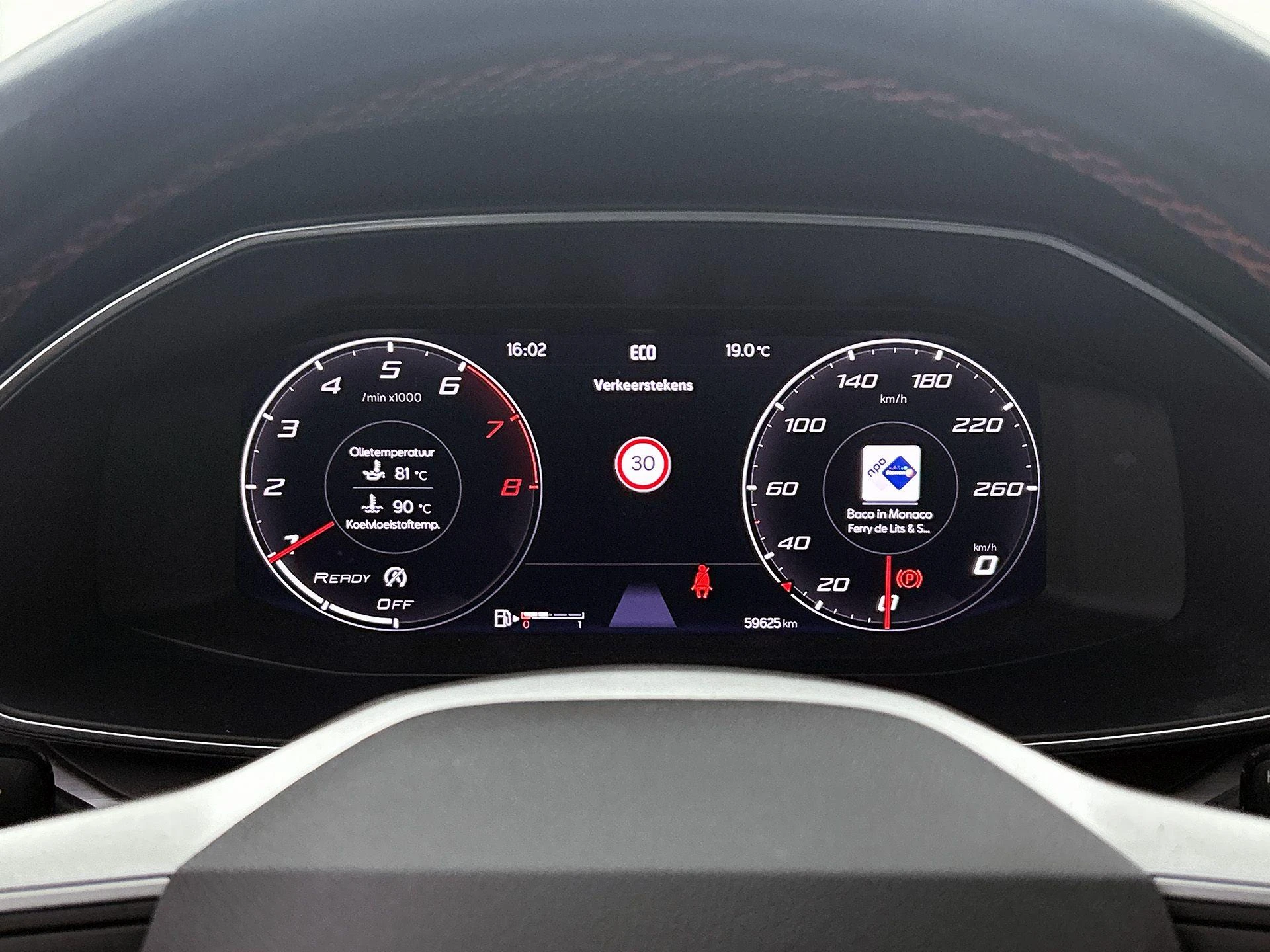 SEAT-Leon-image-13