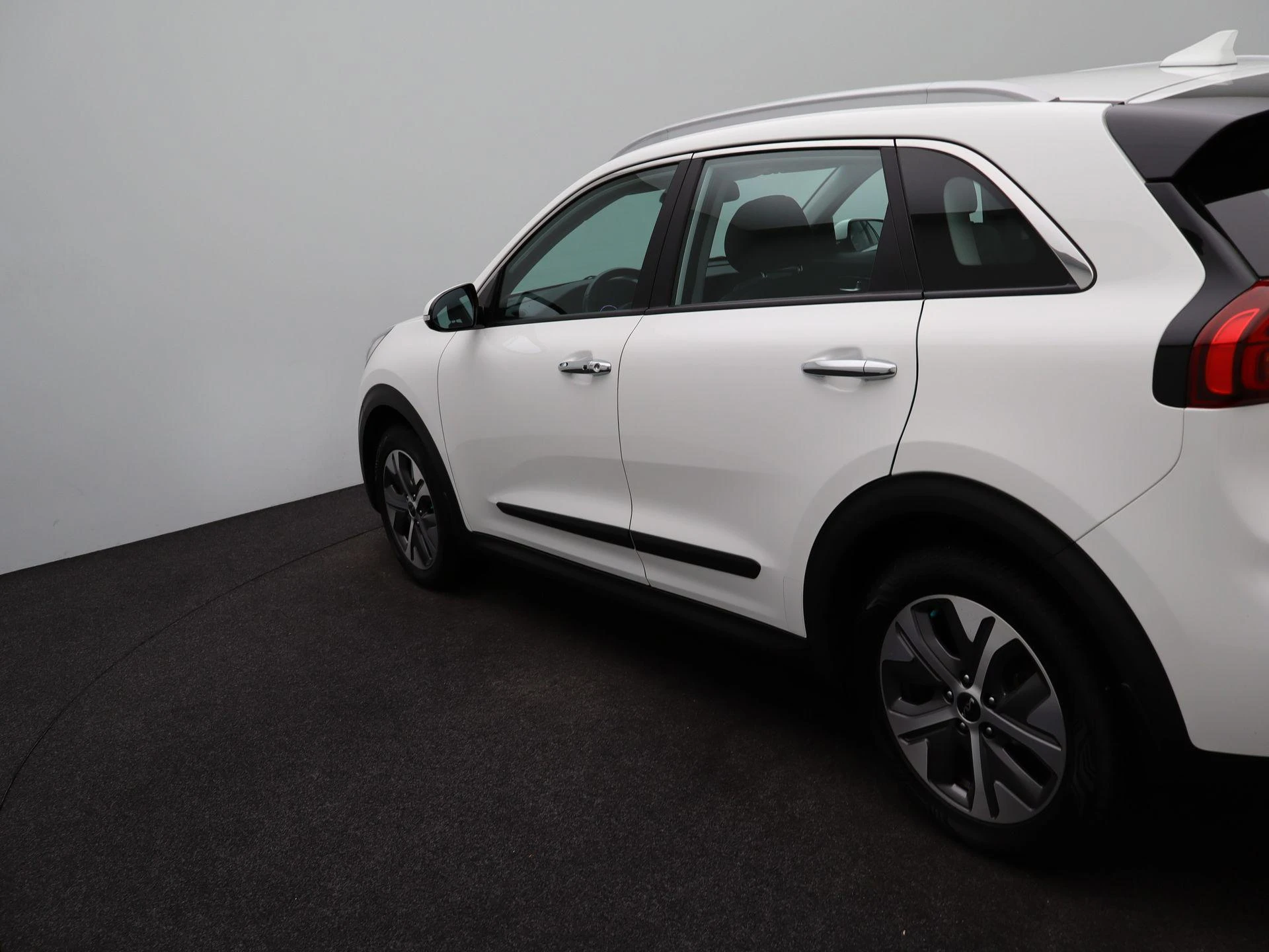 Kia-e-Niro-image-33
