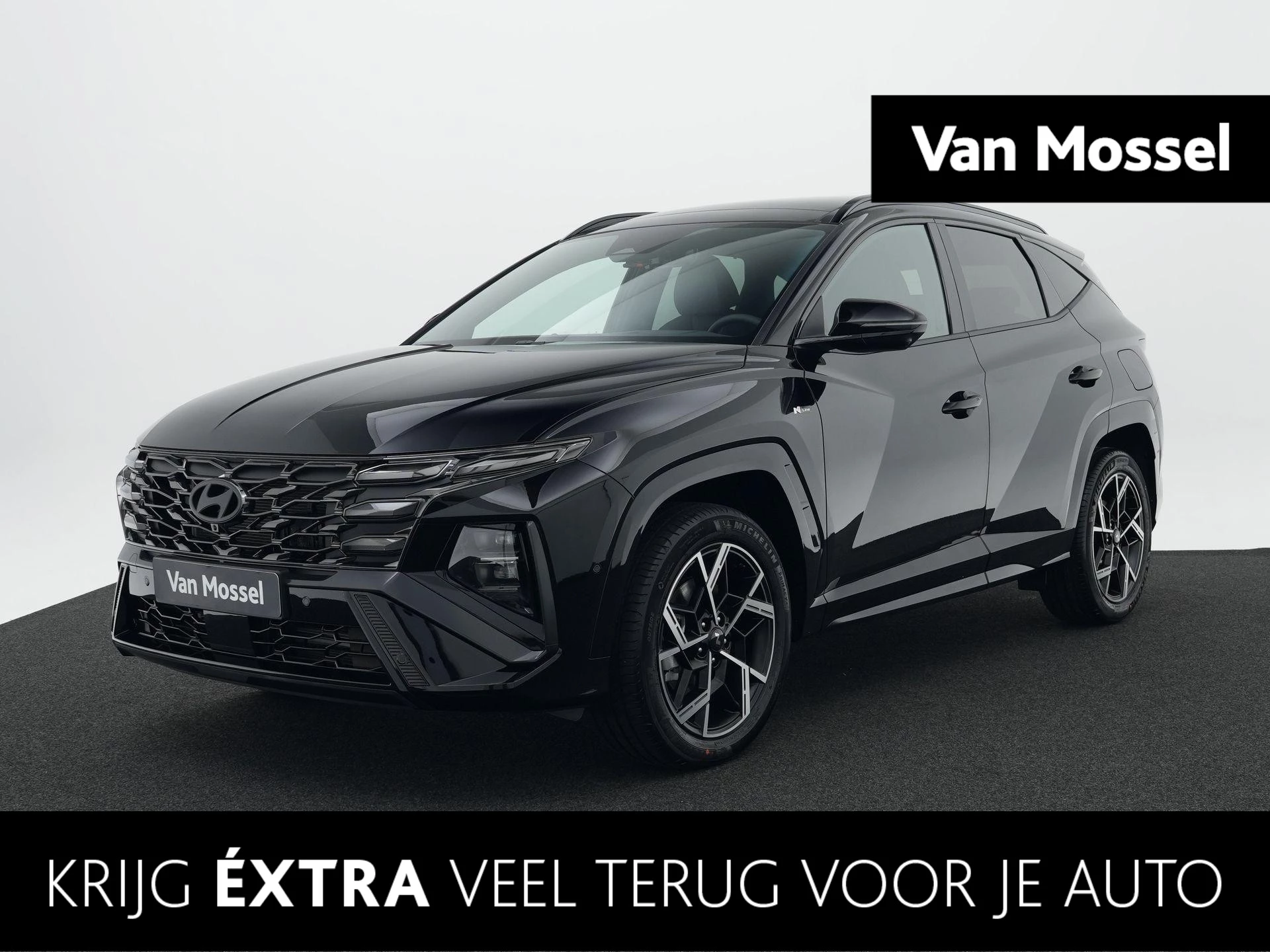 Hyundai-Tucson-image-0