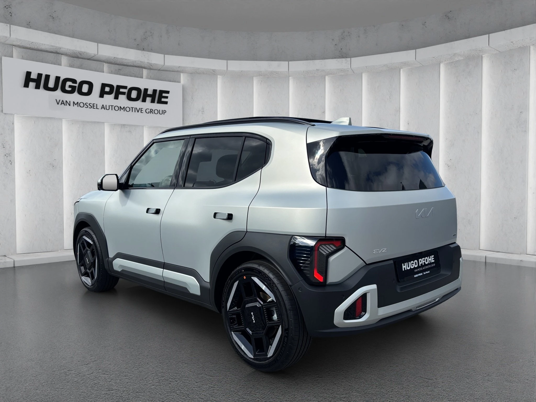 Kia-EV2-image-2