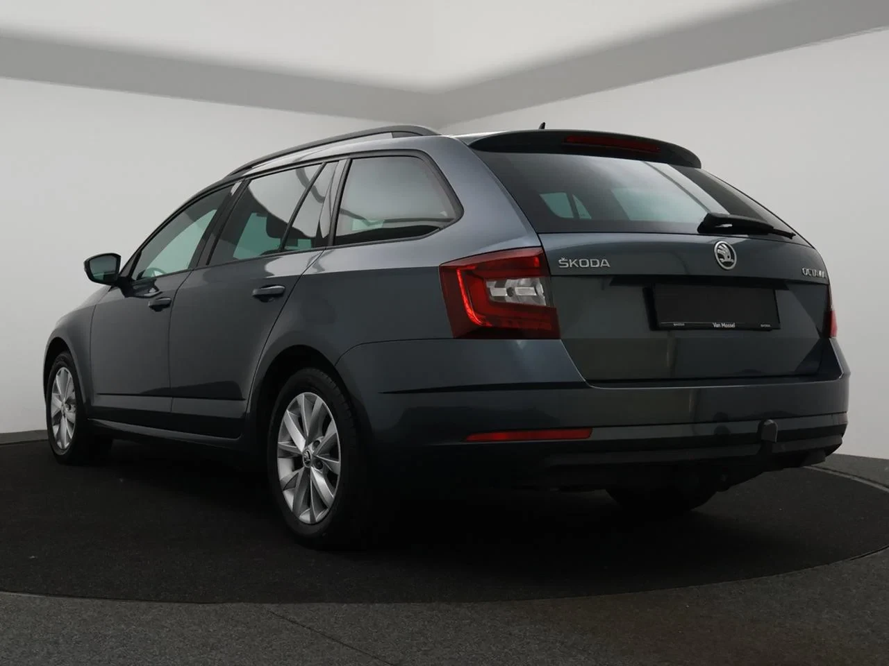 Škoda-Octavia-image-12
