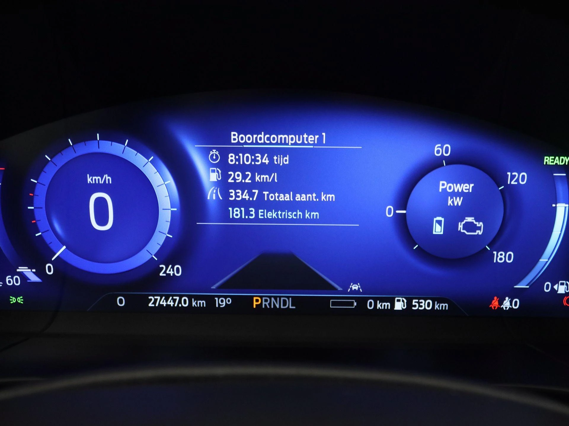 Ford-Kuga-image-7