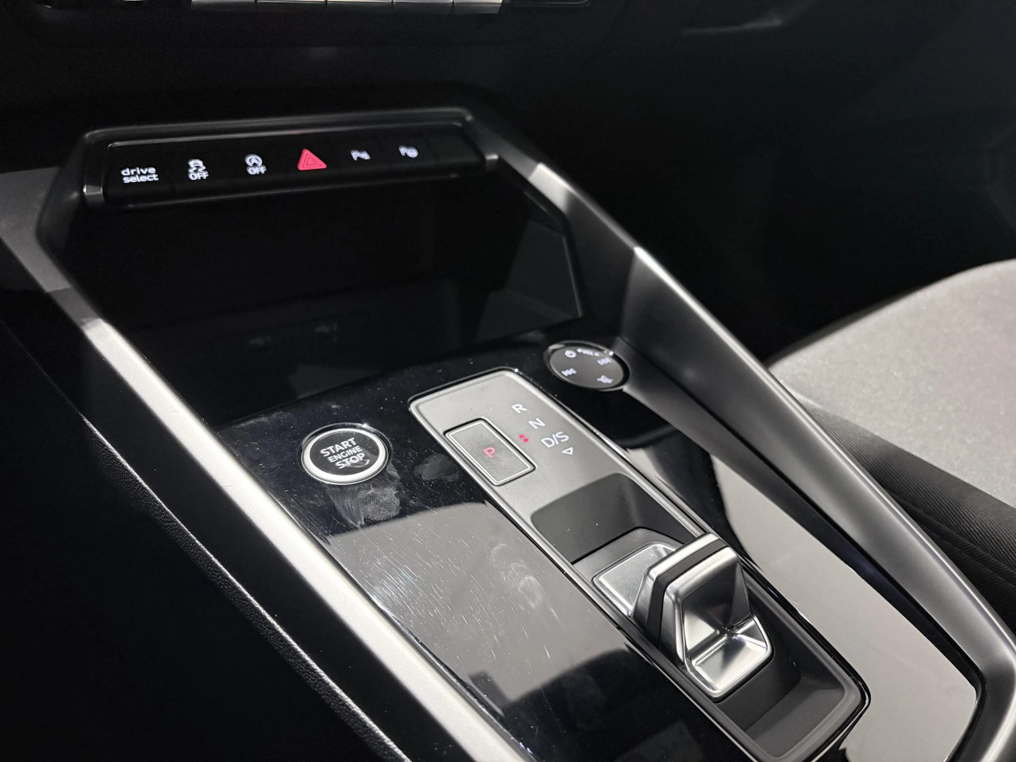 Audi-A3-image-26