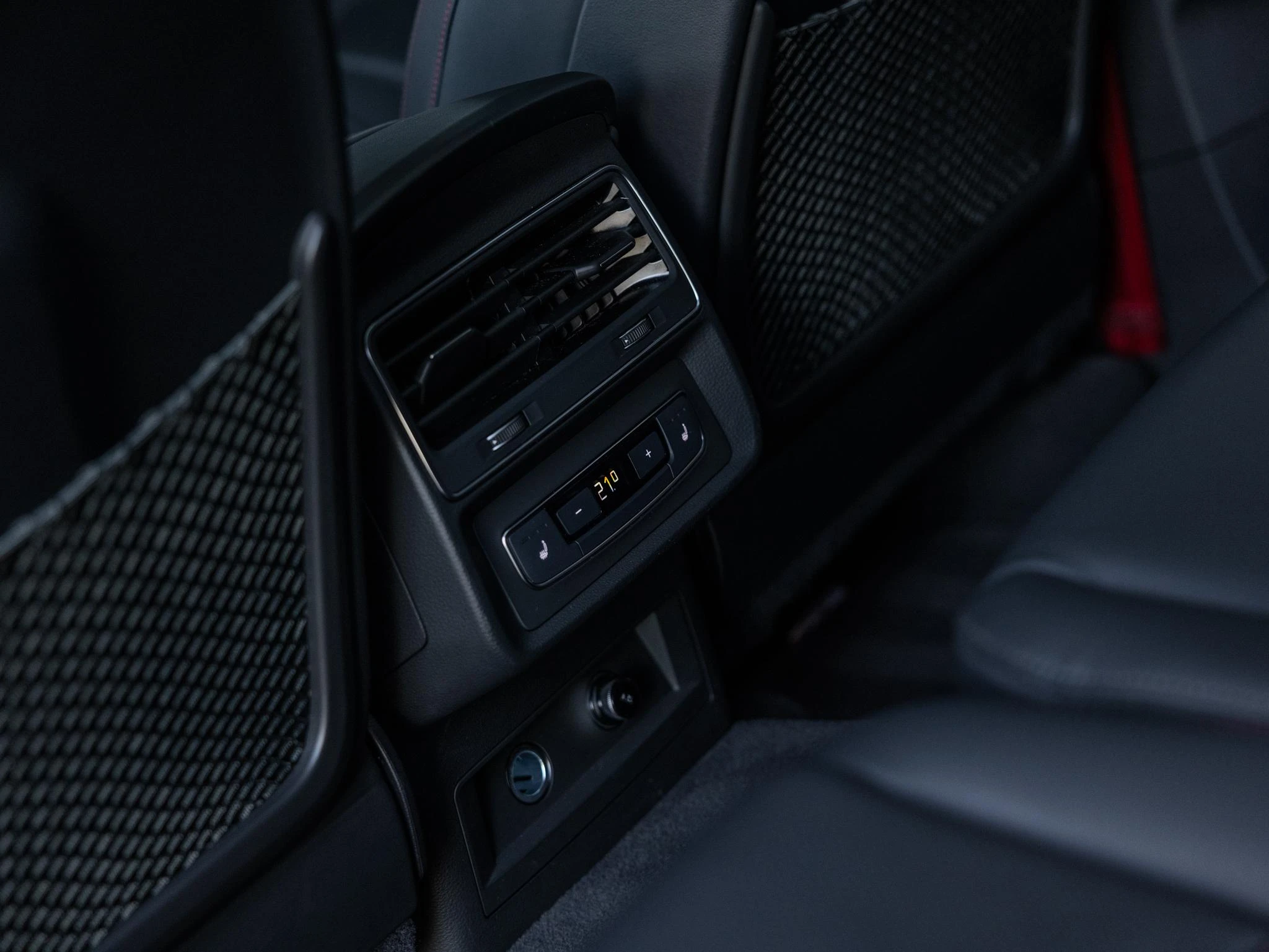 Audi-Q7-image-20