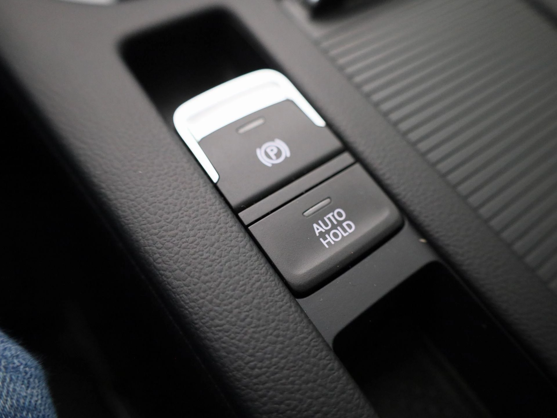 Volkswagen Passat Variant 2.0 TDI 90kW DSG Style Adapt. Cruise | Schuif-dak
