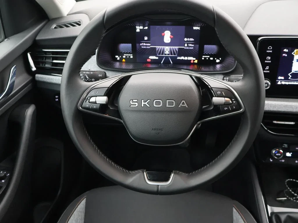 Škoda-Kamiq-image-12