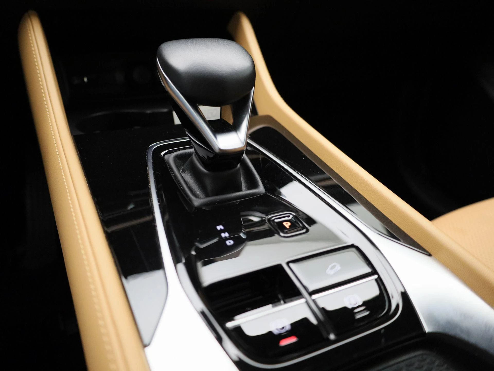 MG-HS-image-27