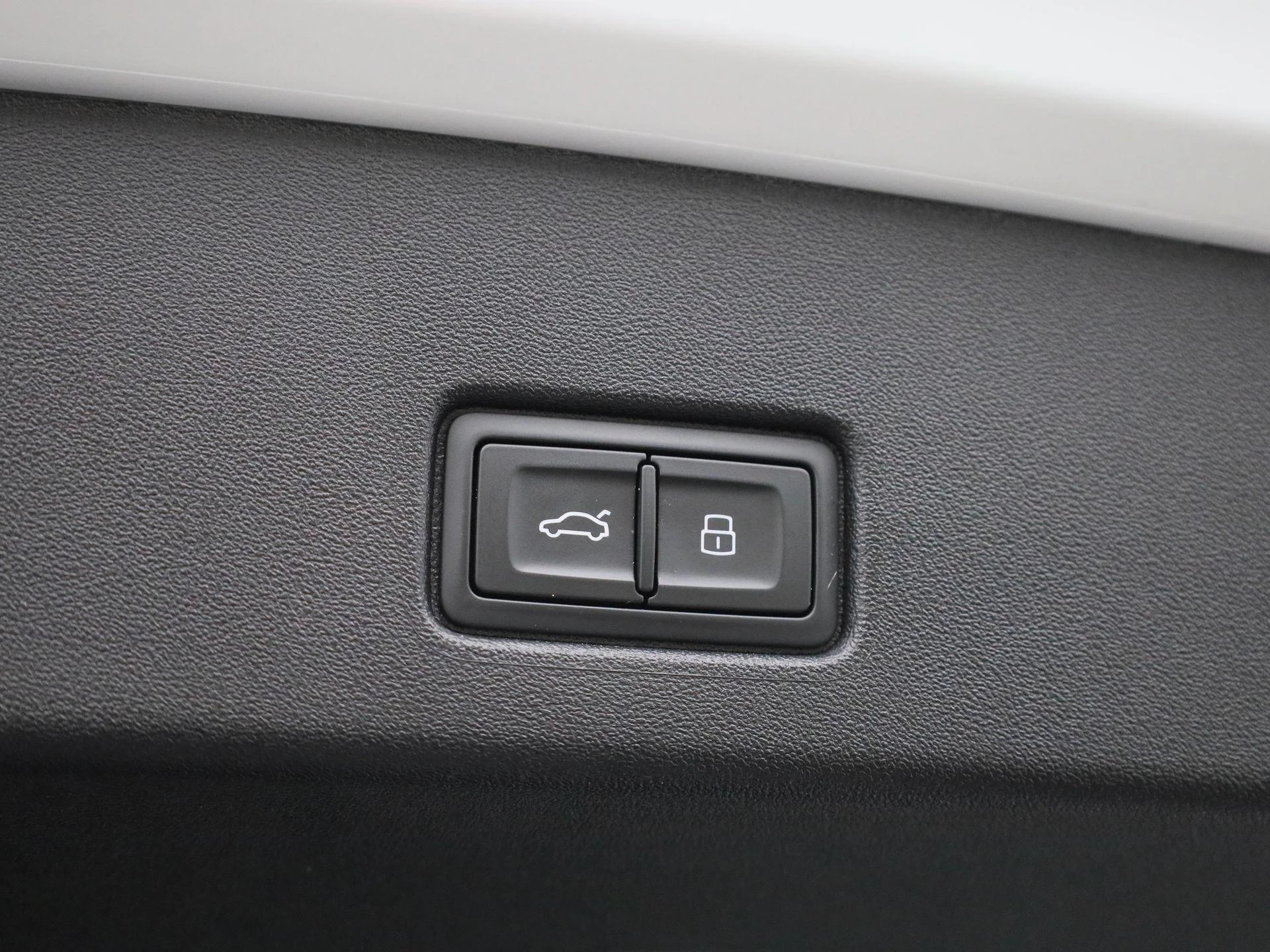 Audi Q4 e-tron 40 Edition 63 kWh
