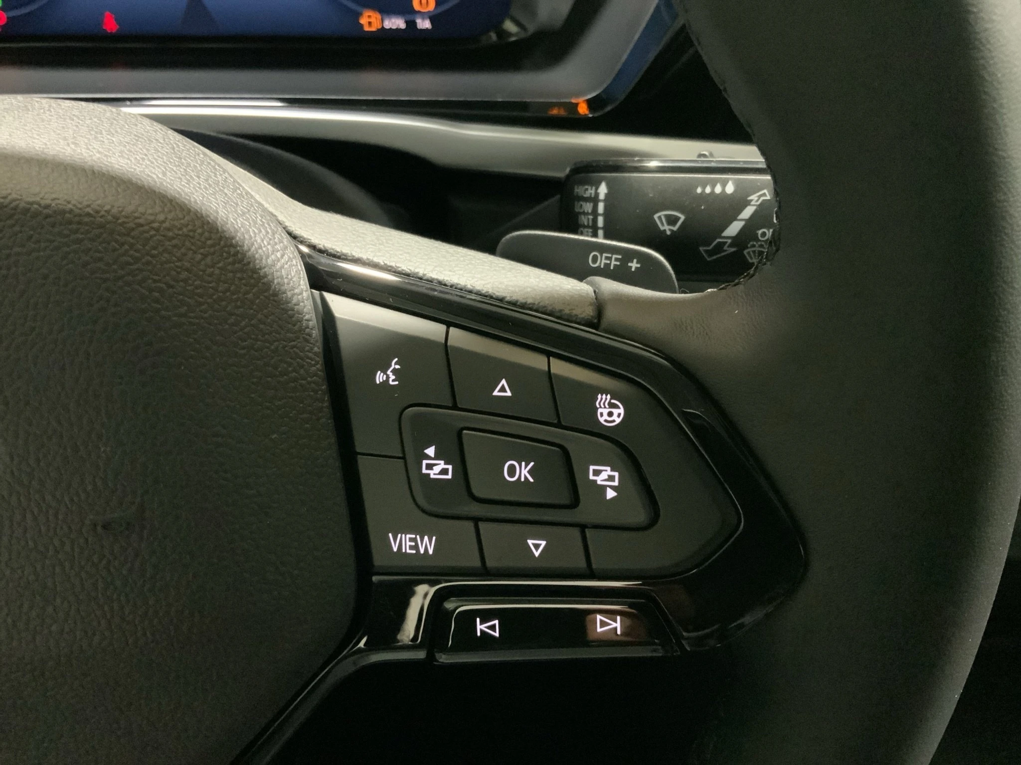 Ford-Tourneo Connect-image-18
