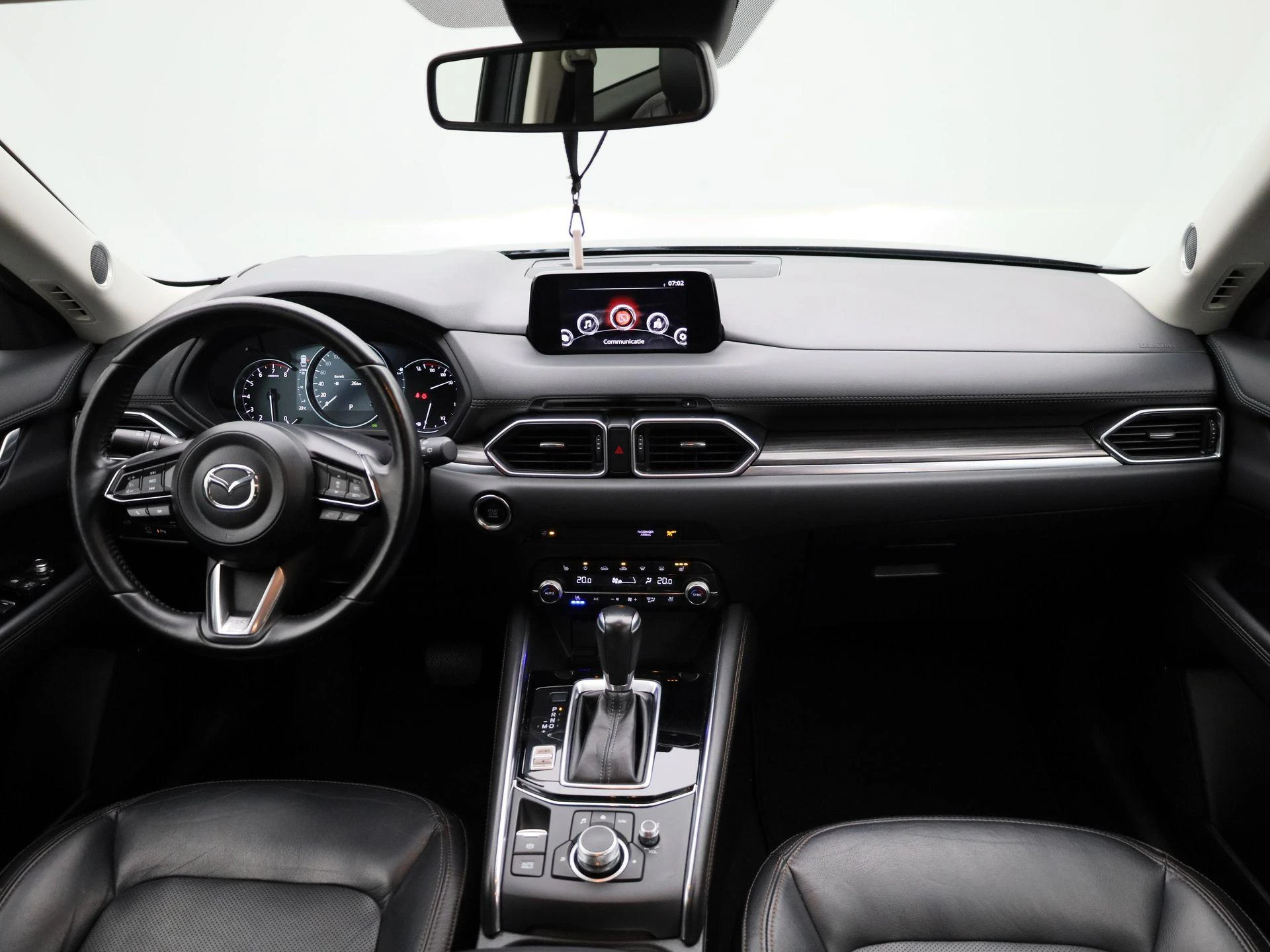 Mazda-CX-5-image-37