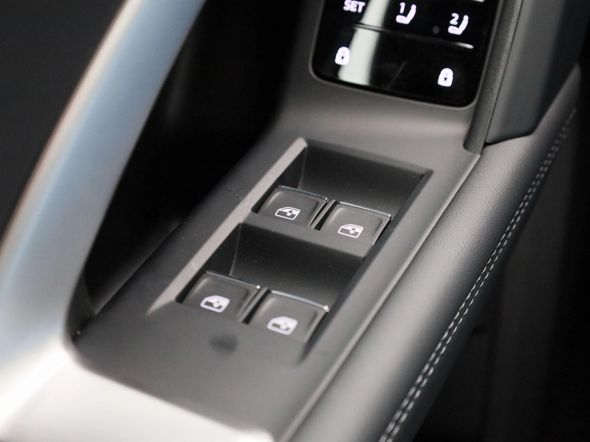Audi-Q5-image-41
