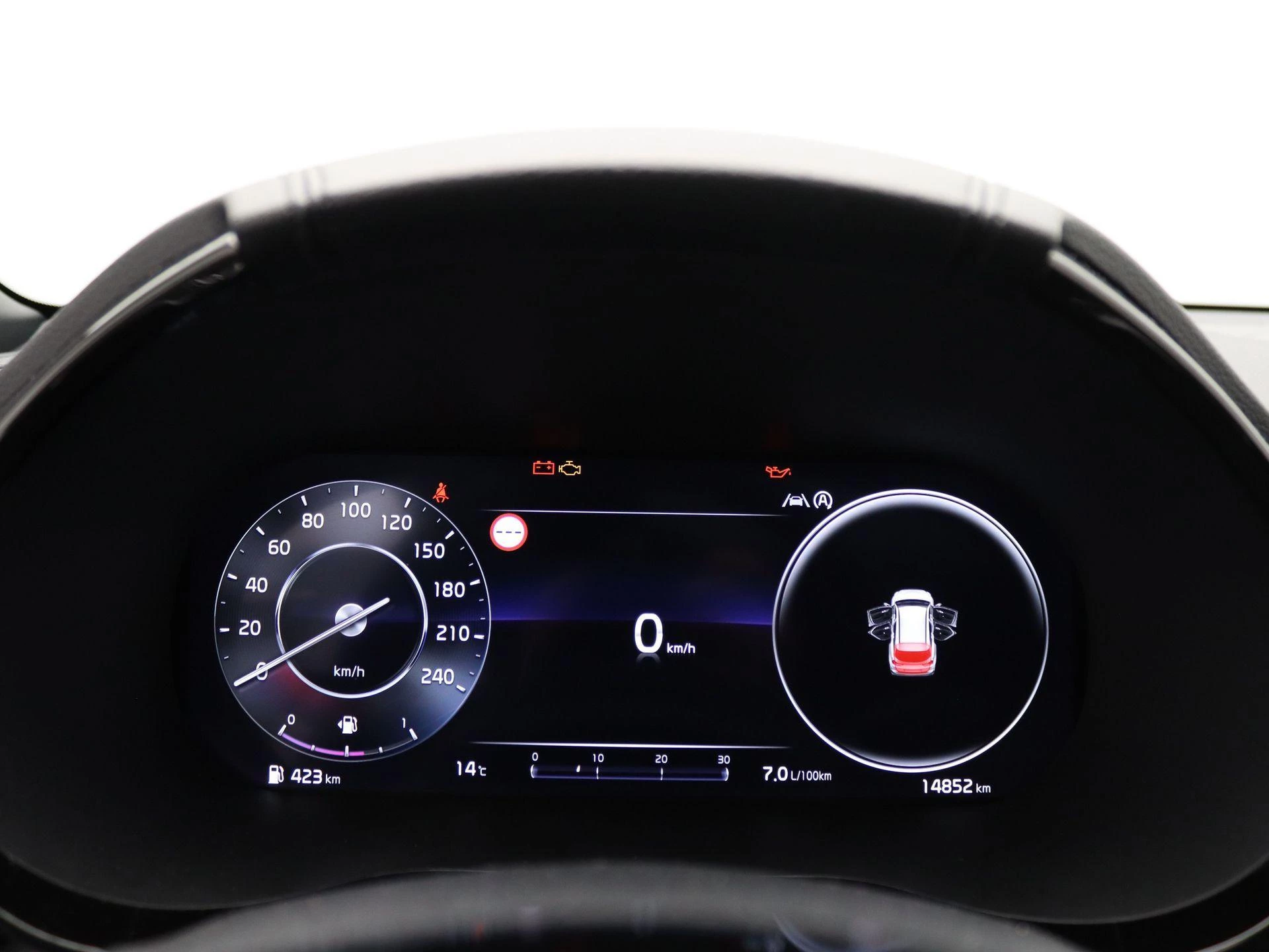 Kia-Ceed Sportswagon-image-9