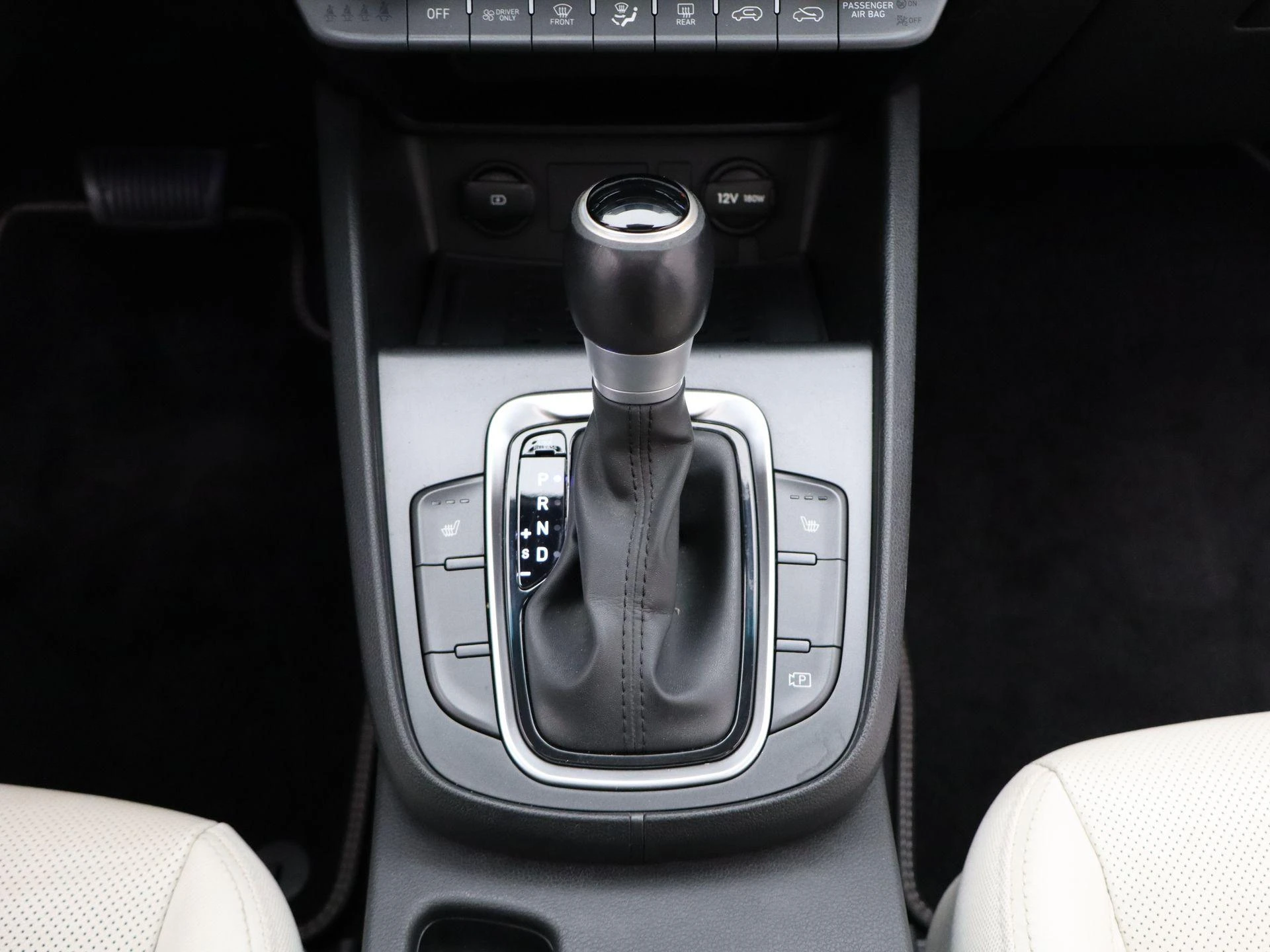 Hyundai-Kona-image-8