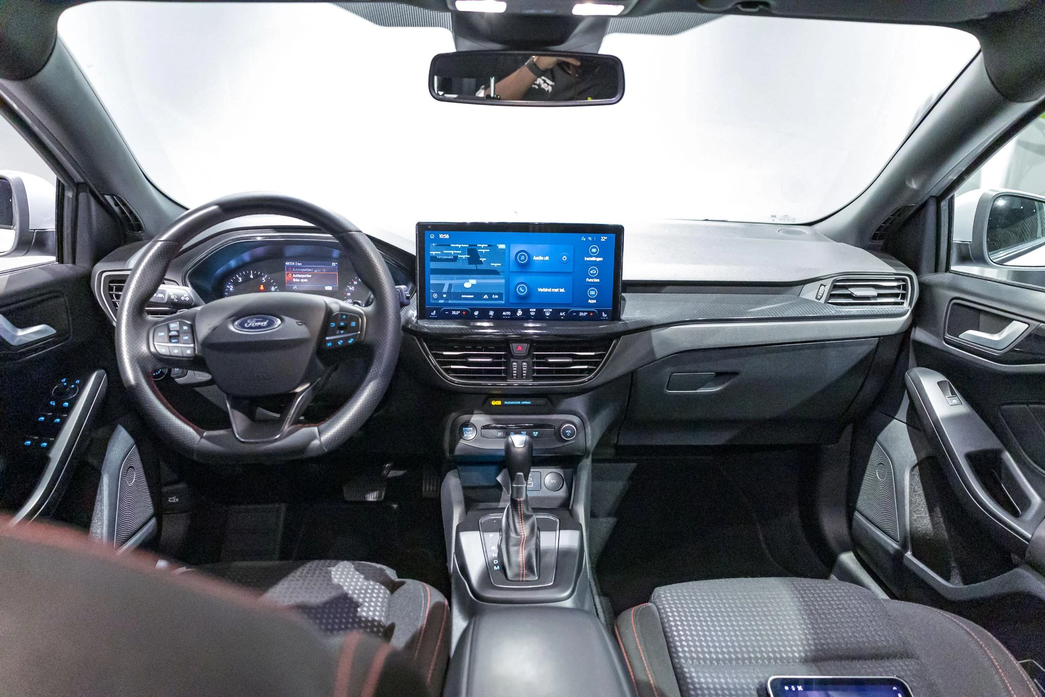 Ford-Focus-image-11