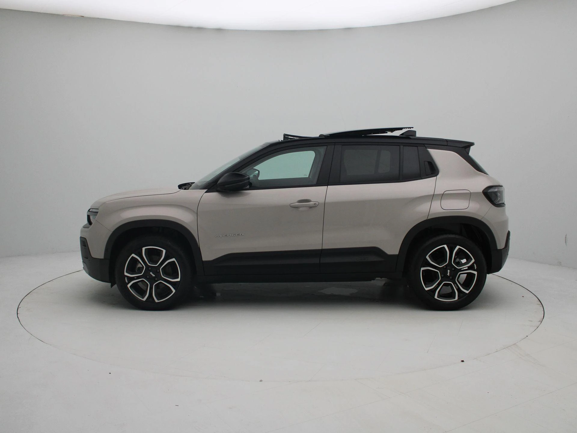 Jeep-Avenger-image-3