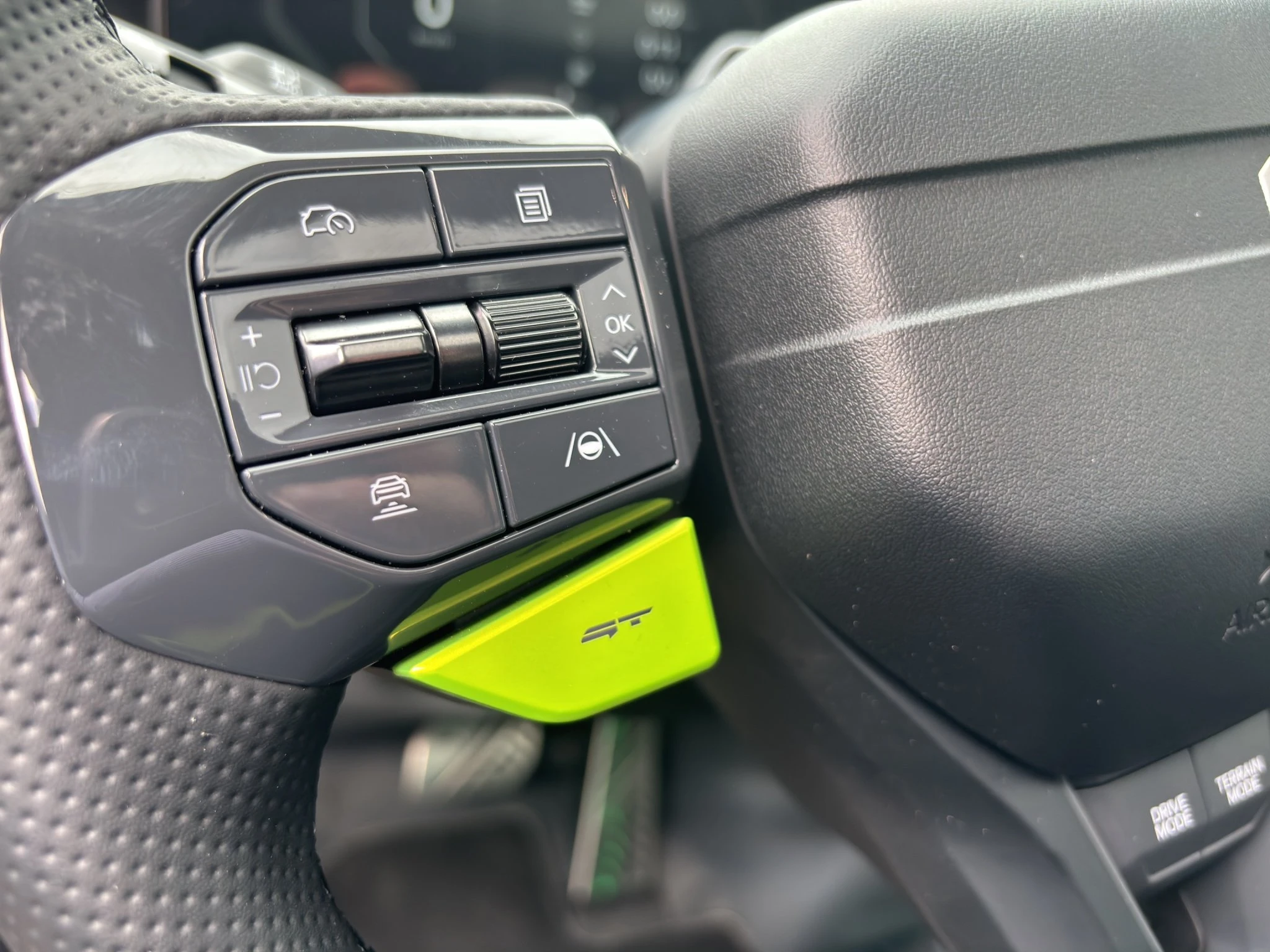 Kia-EV9-image-23