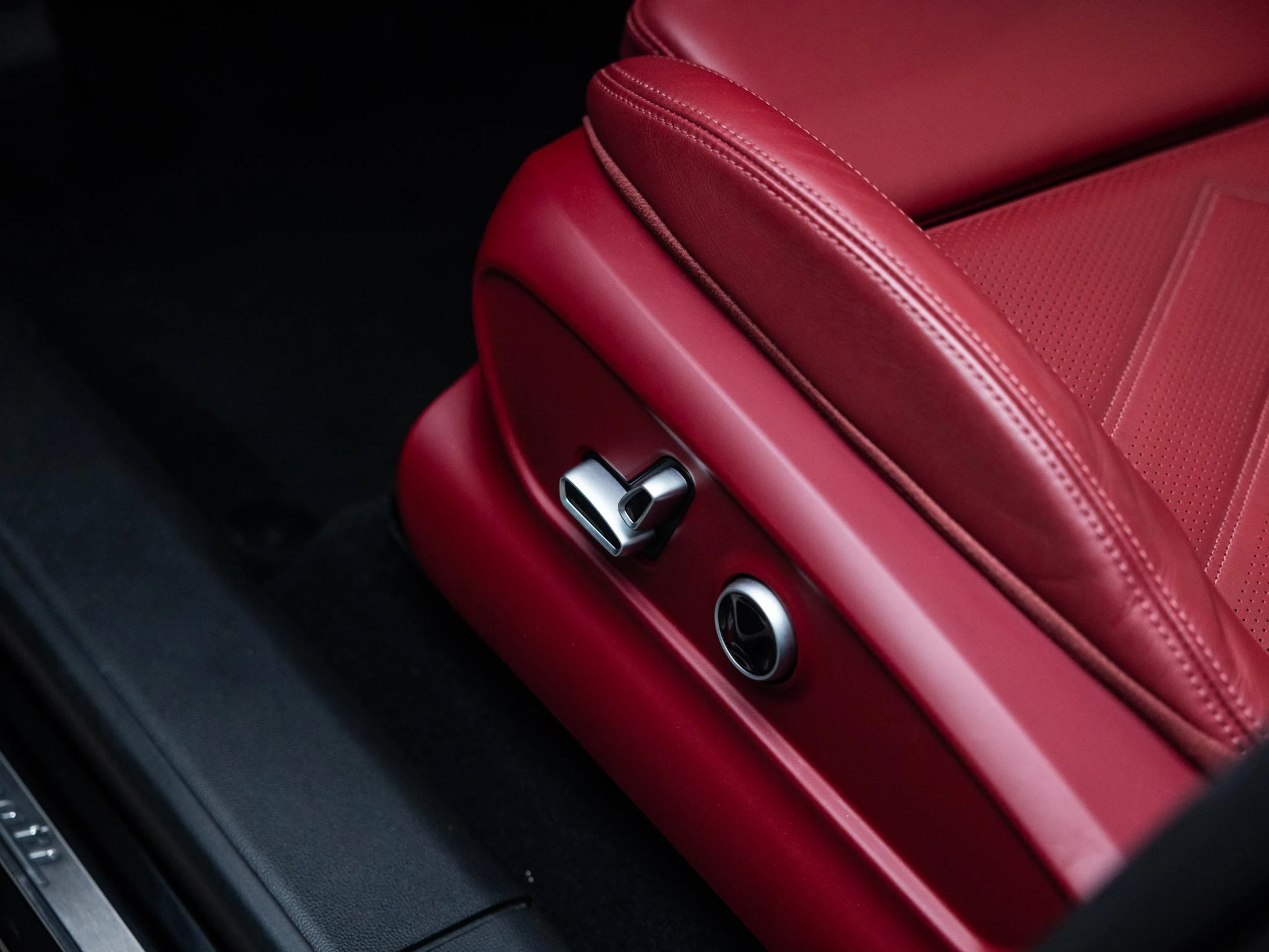 Maserati-Grecale-image-27