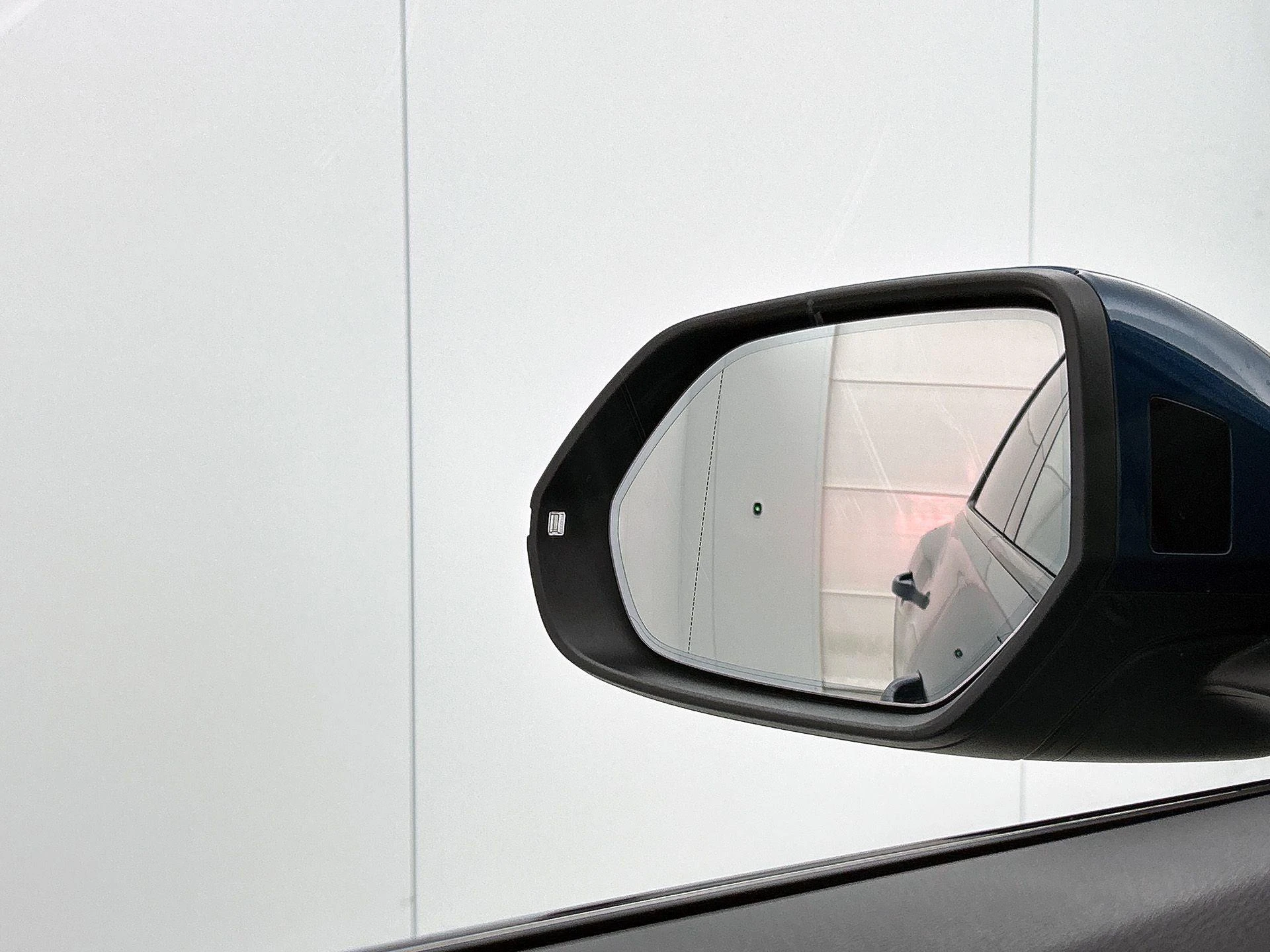 Audi-Q8-image-16