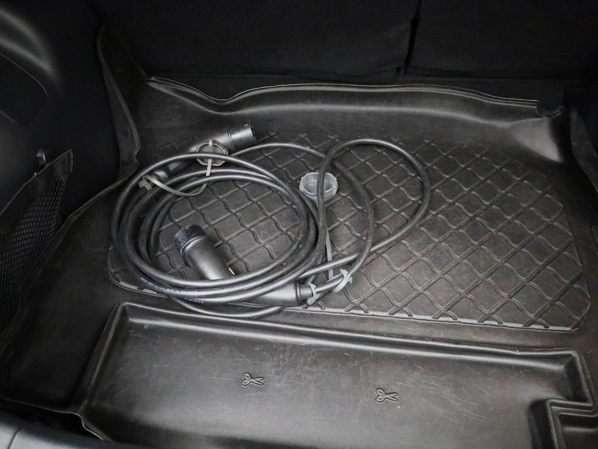 Nissan-Leaf-image-11