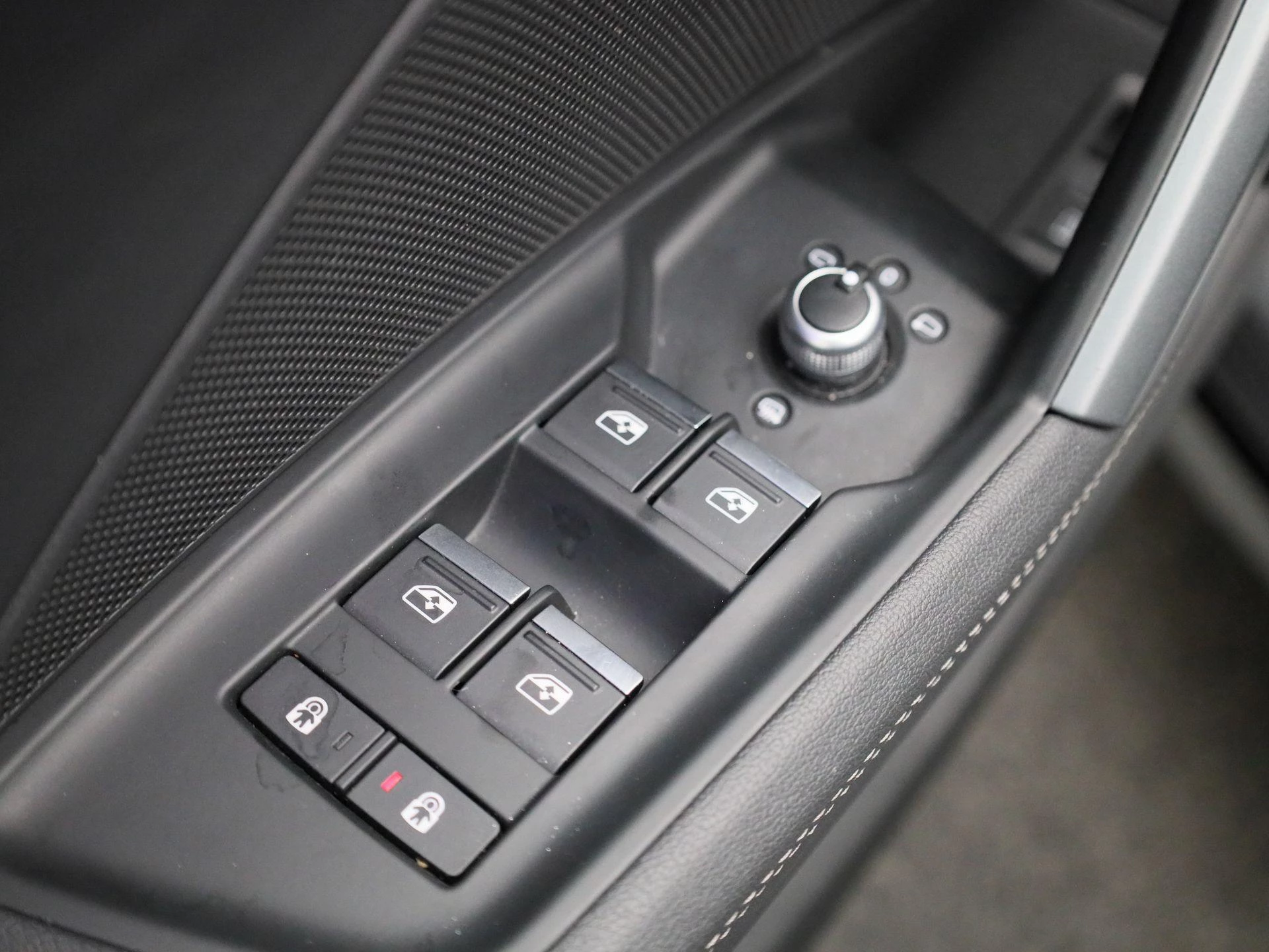 Audi-A3-image-34