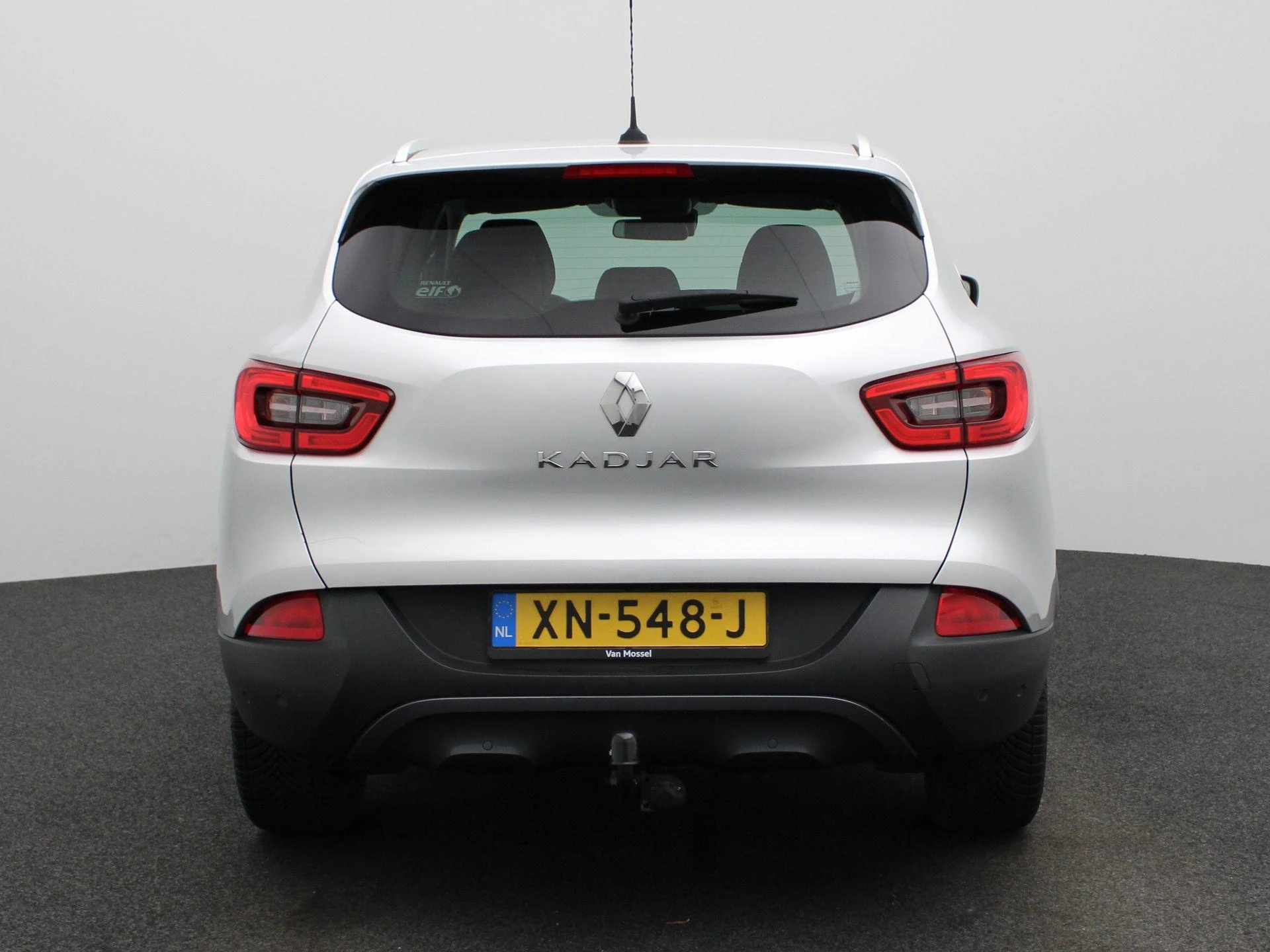 Renault-Kadjar-image-4