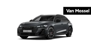 Audi-A5-image-0