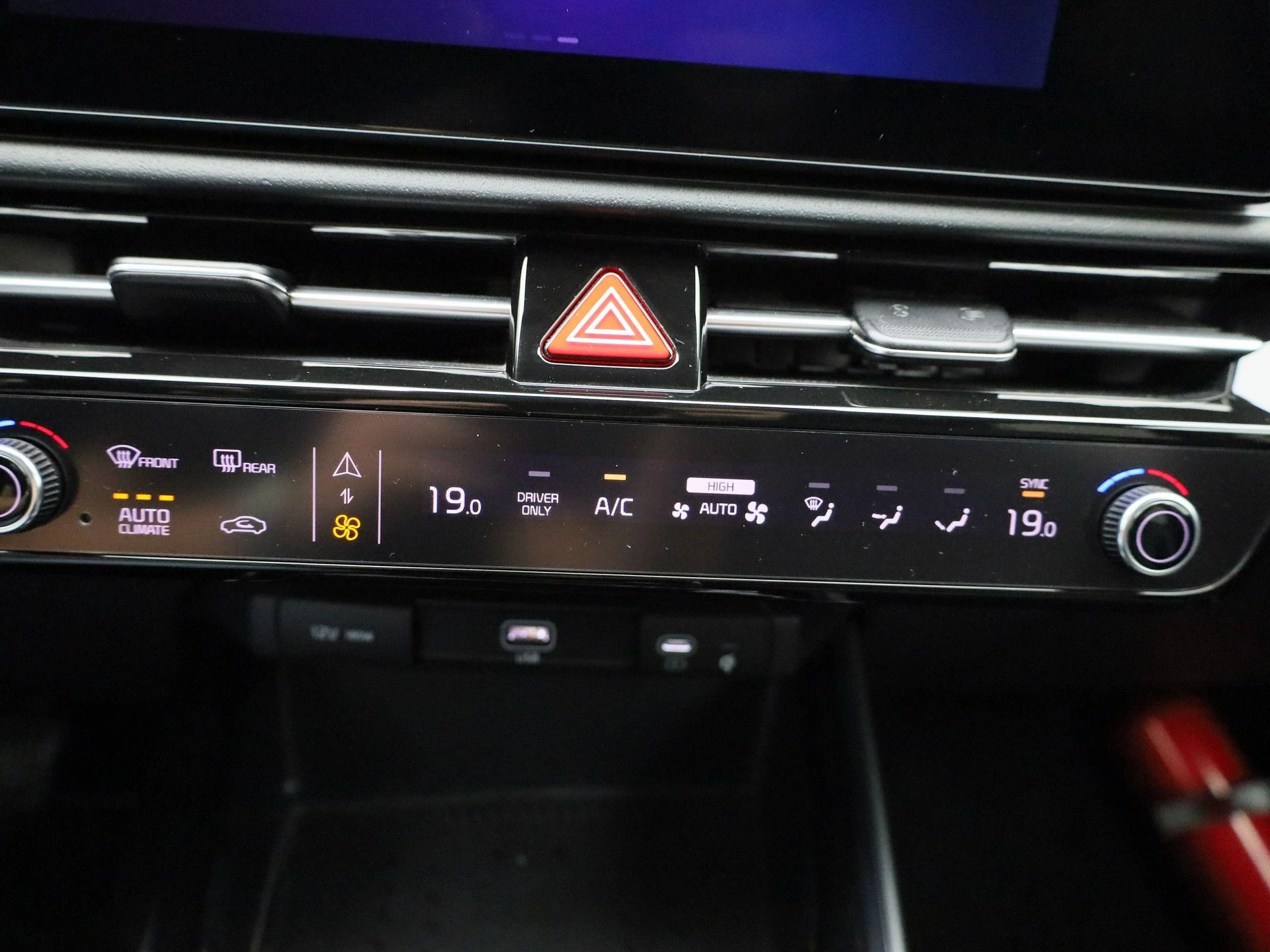 Kia-Niro-image-25