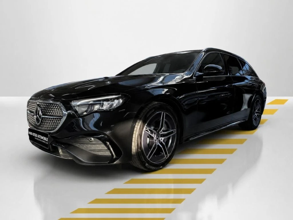 Mercedes-Benz-E-Klasse 220 d-image-3