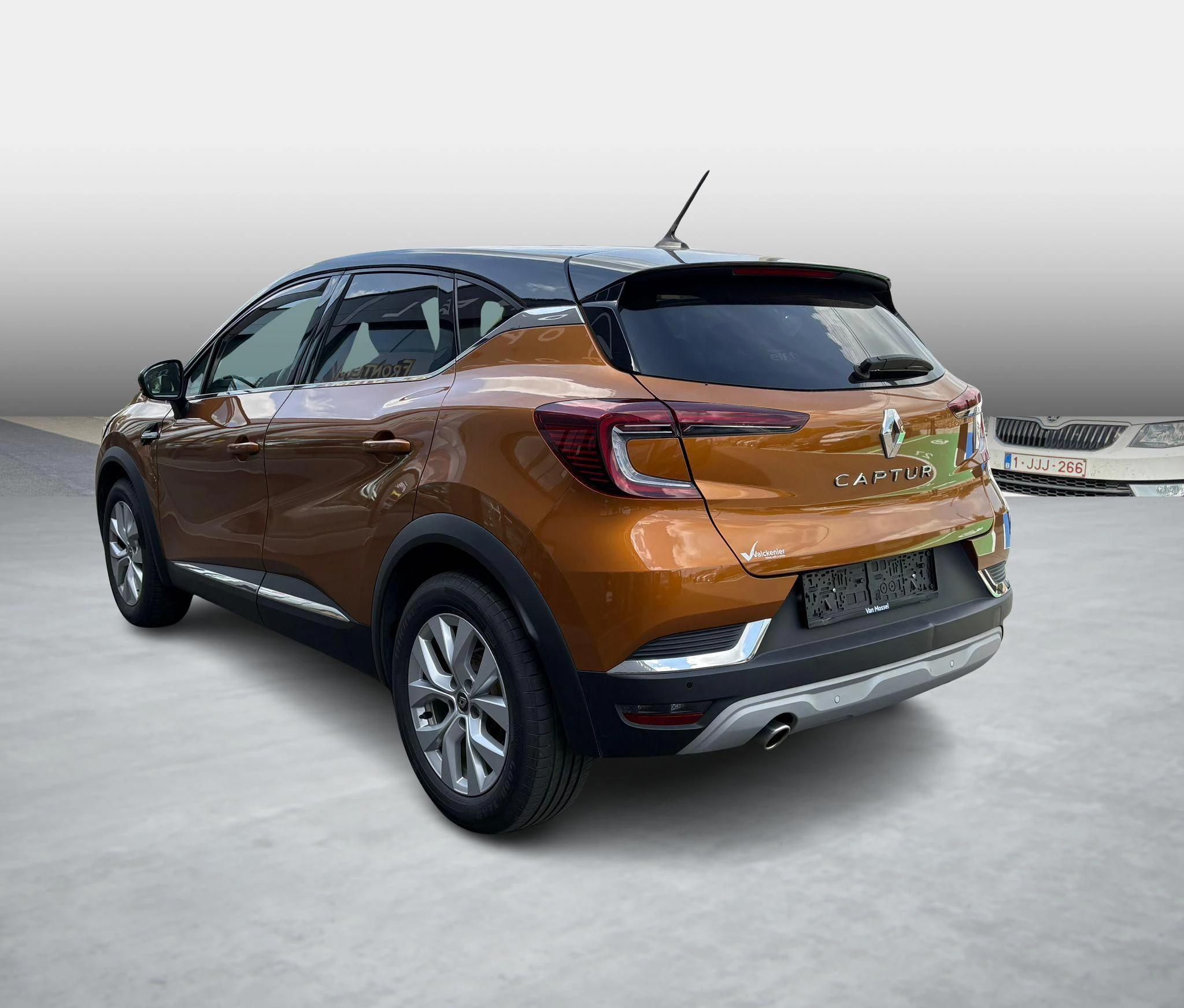 Renault-Captur-image-6