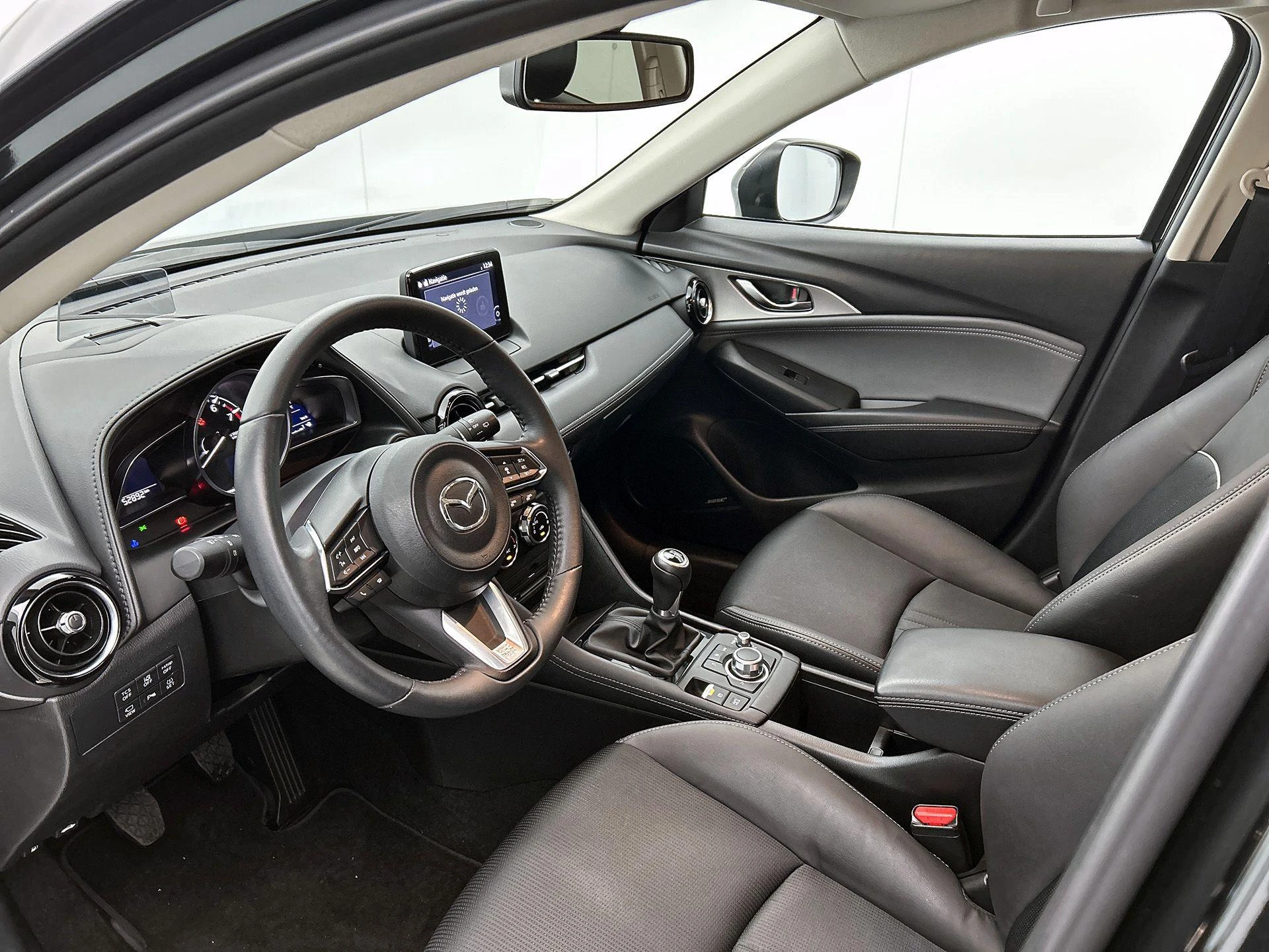 Mazda-CX-3-image-20