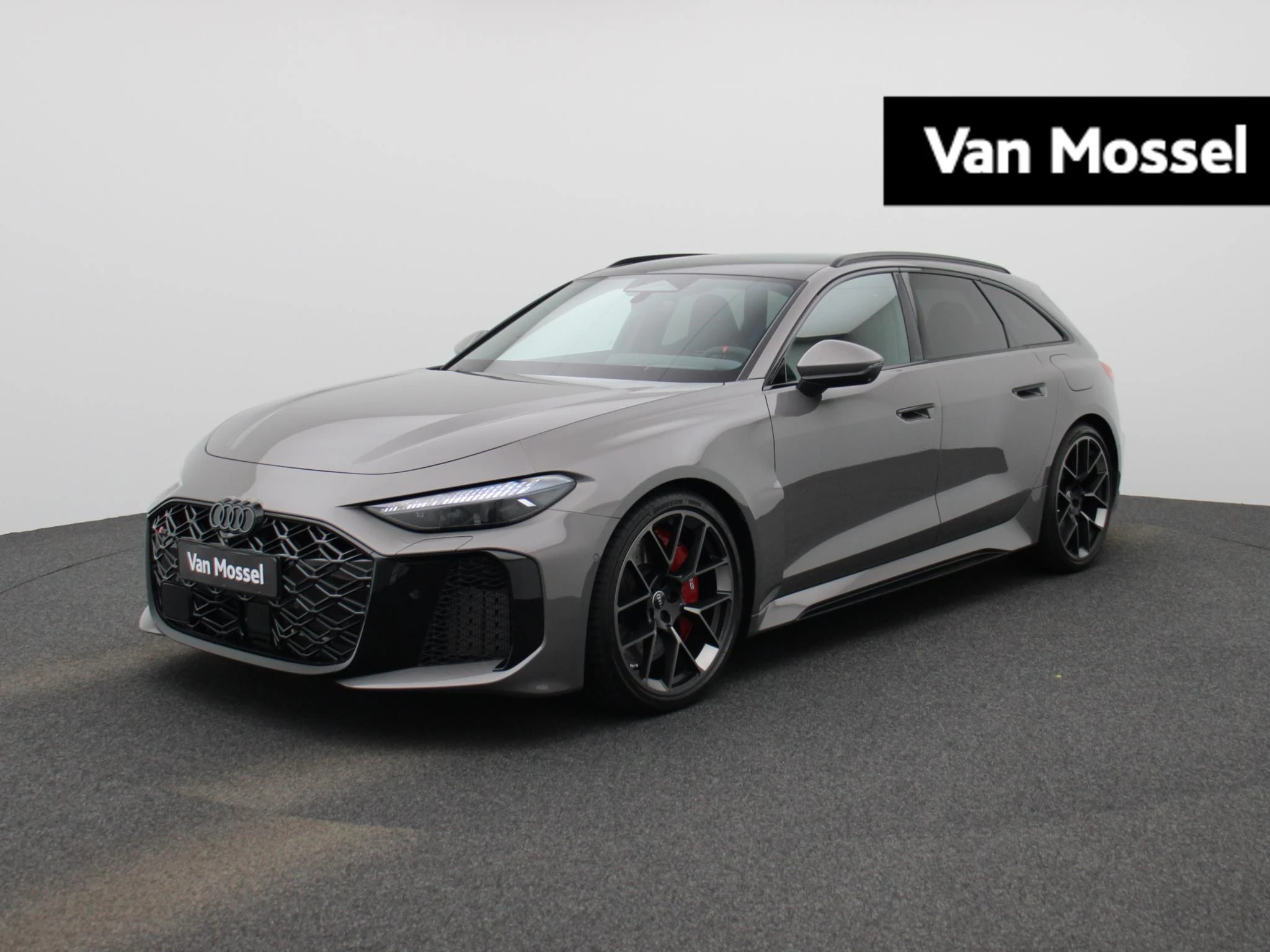 Audi-RS5-image-0