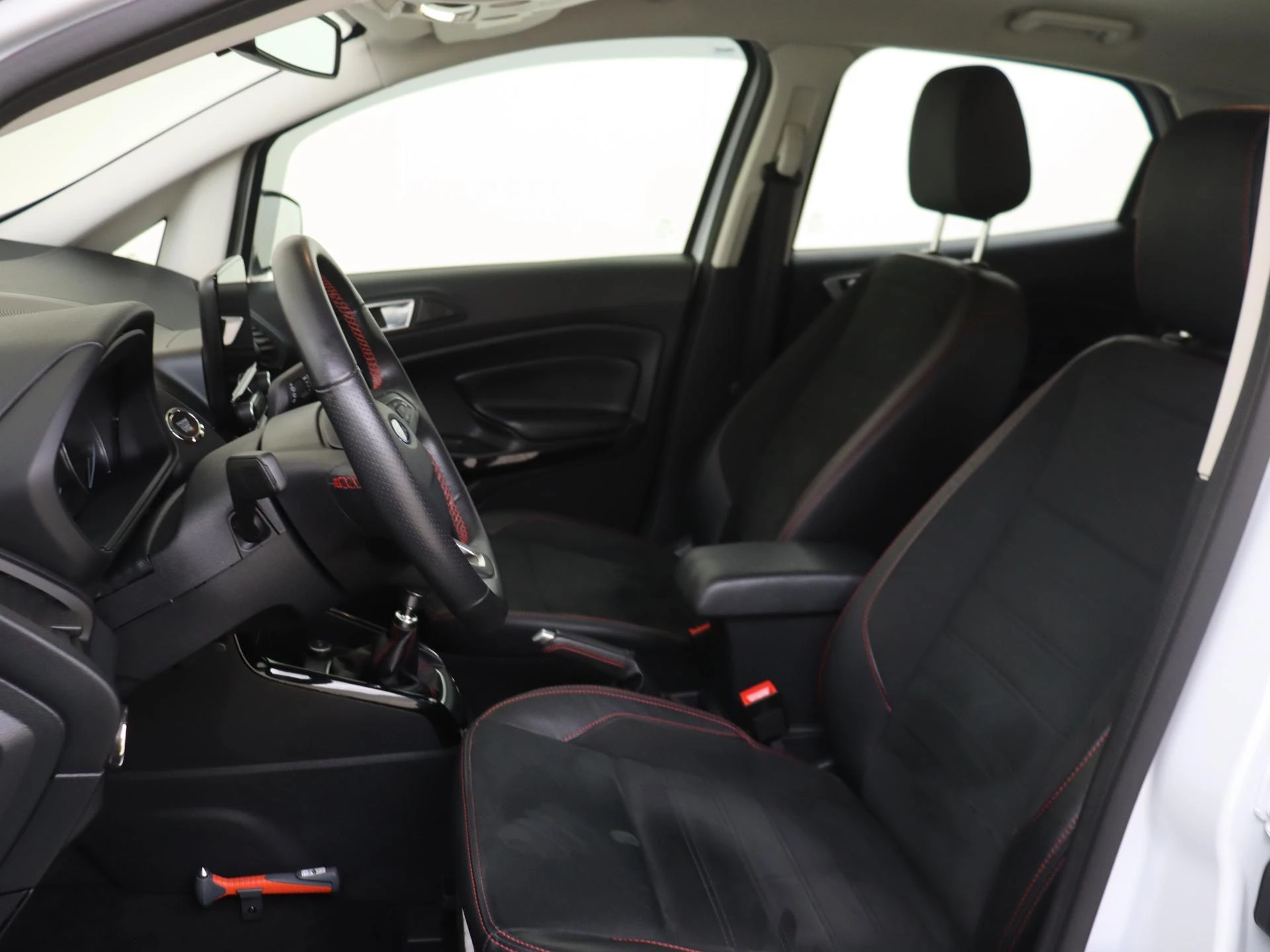 Ford-EcoSport-image-14