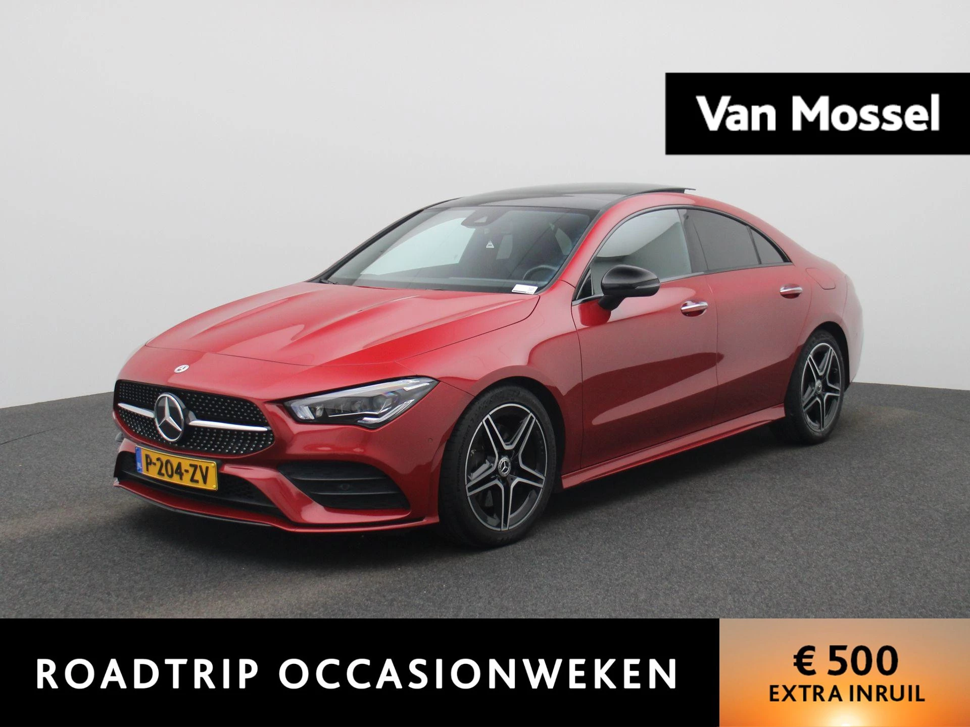 Mercedes-Benz-CLA-image-0